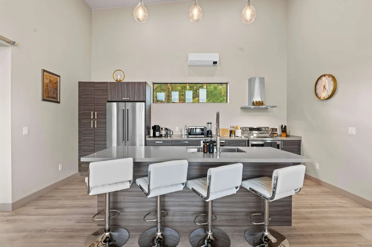 Wander Sedona Red Rocks #10