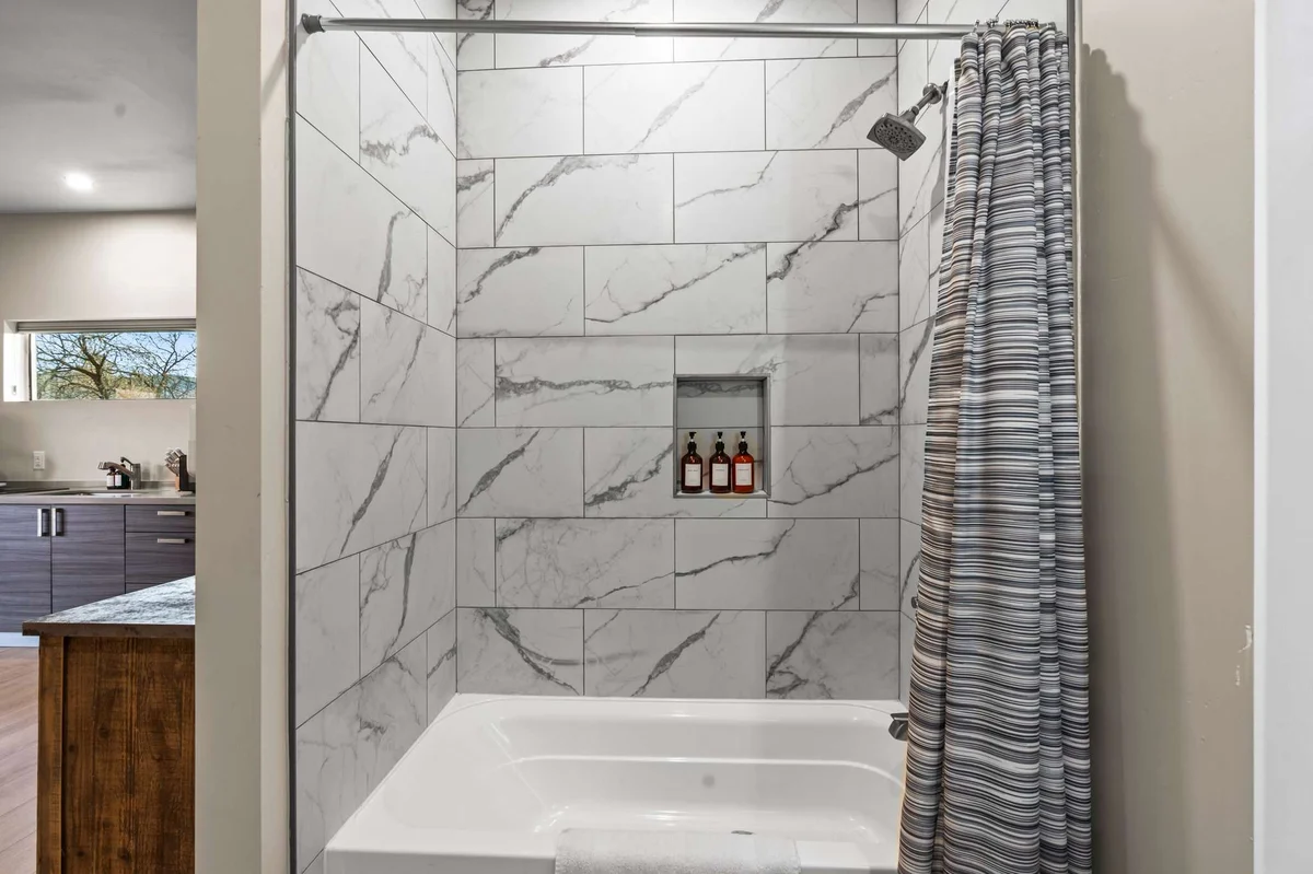 Wander Sedona Red Rocks #25