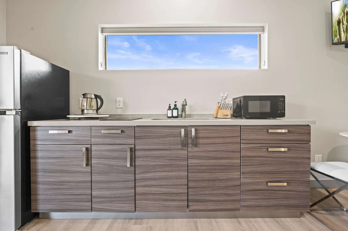 Wander Sedona Red Rocks #37