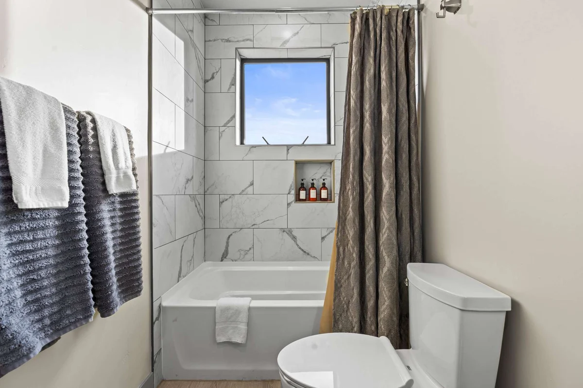 Wander Sedona Red Rocks #27