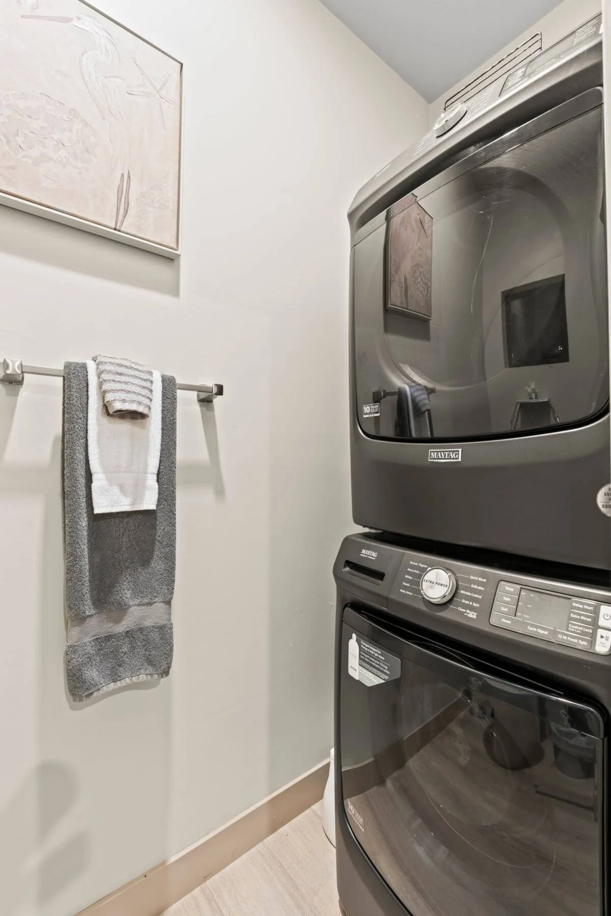 Wander Sedona Red Rocks