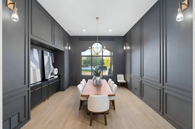 Wander Paradise Valley Camelback #10