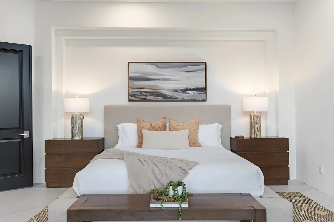 Wander Paradise Valley Camelback