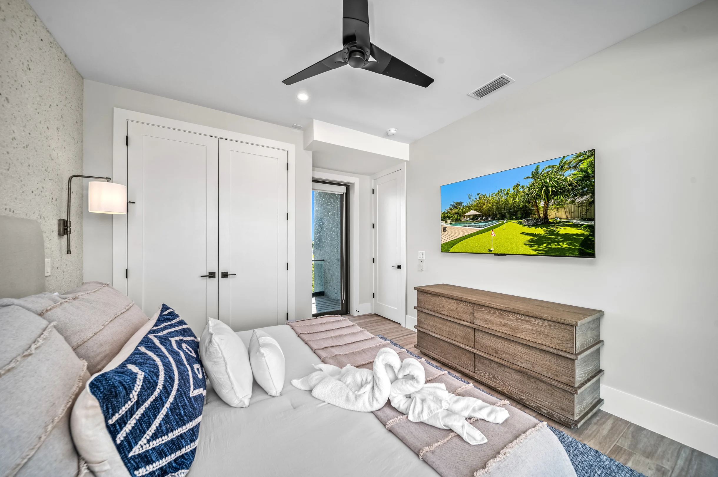 Wander Anna Maria Shores #23