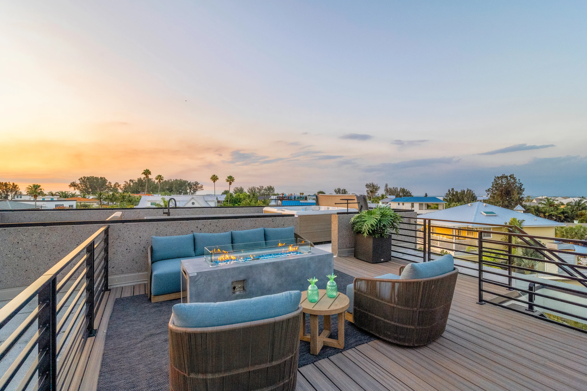 Wander Anna Maria Shores #57