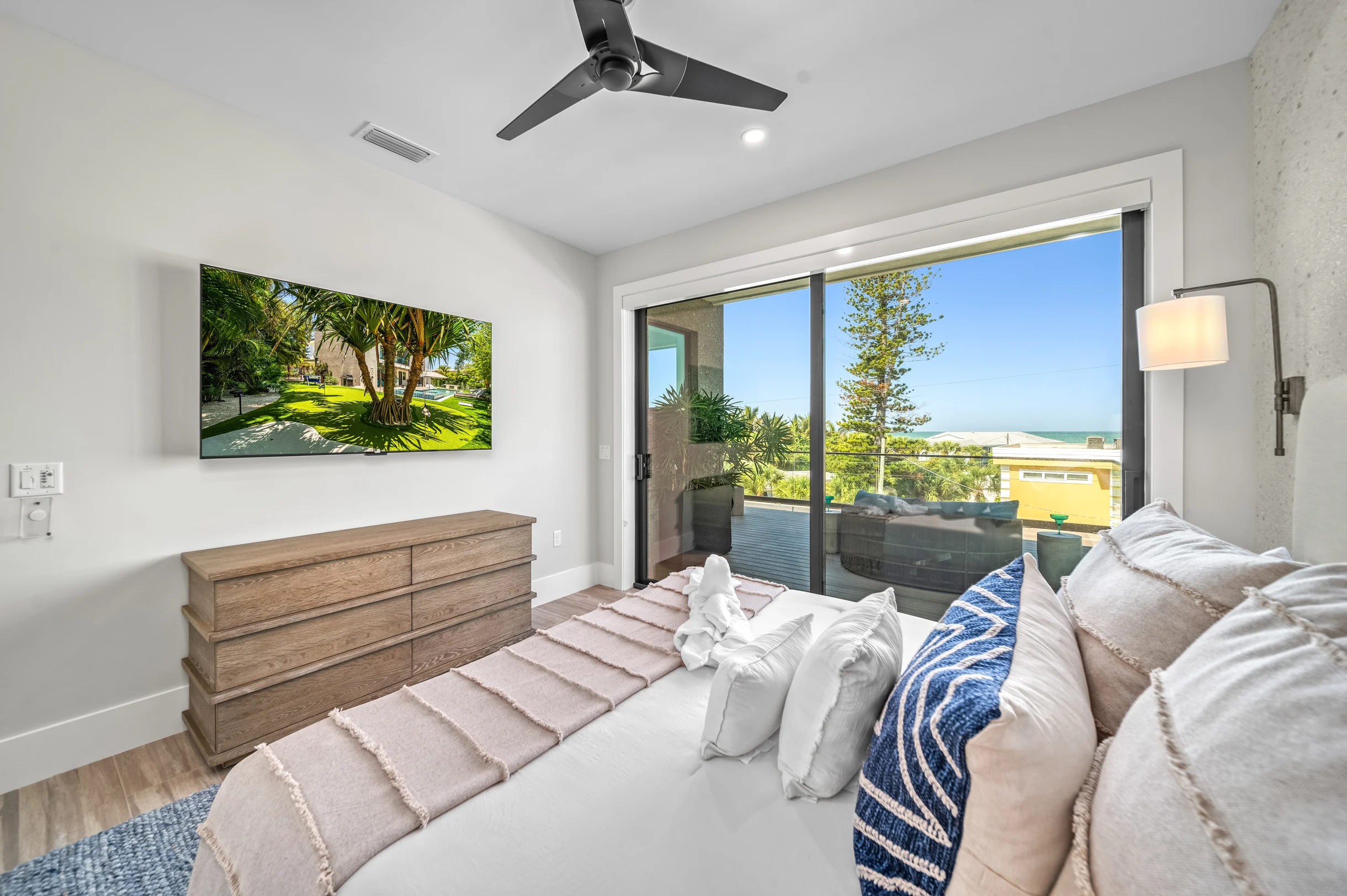 Wander Anna Maria Shores #4