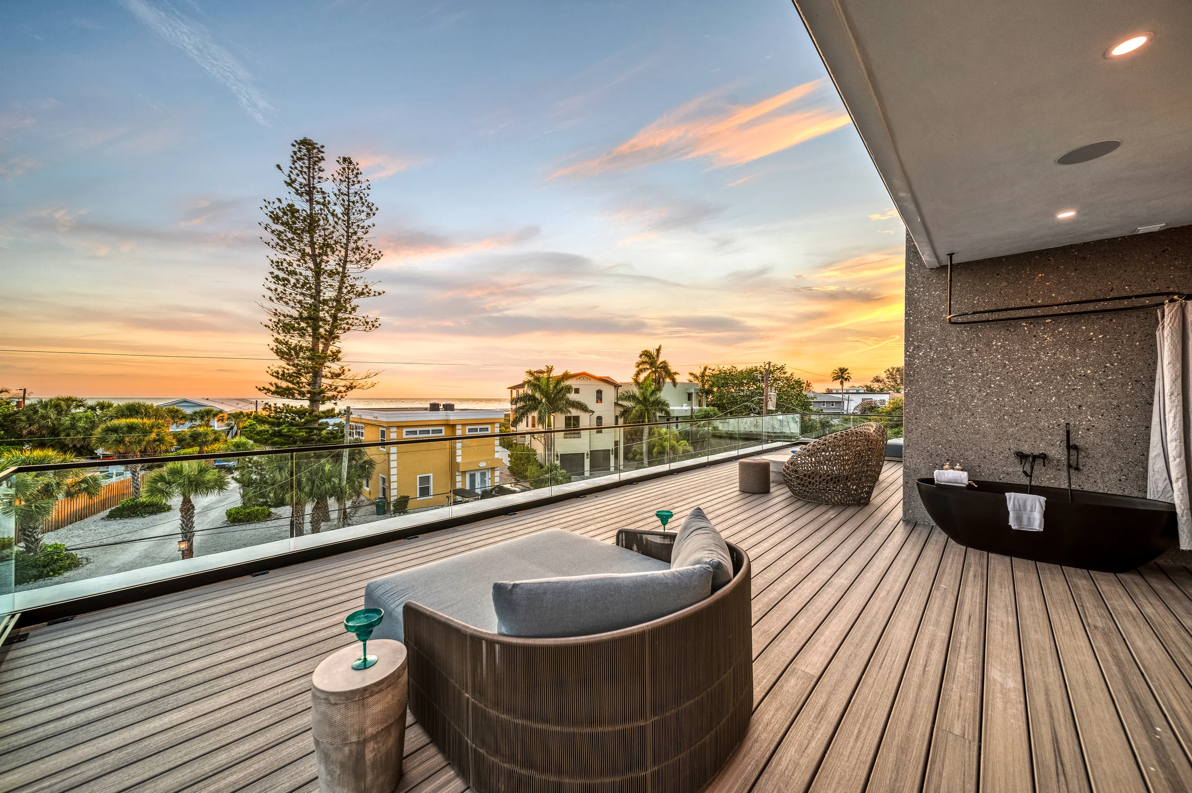 Wander Anna Maria Shores #51