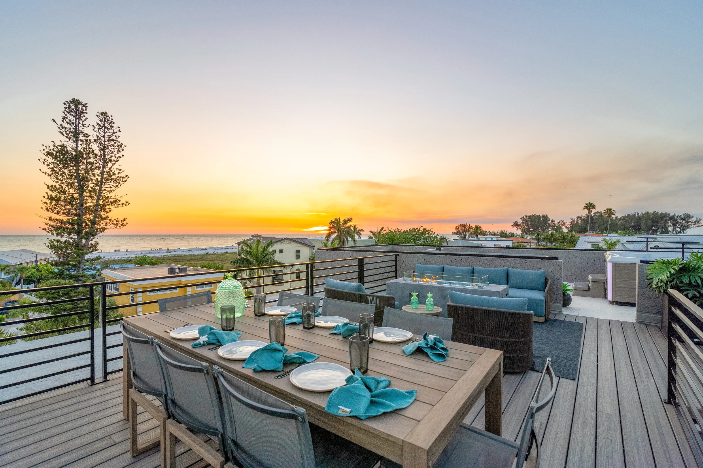 Wander Anna Maria Shores #40