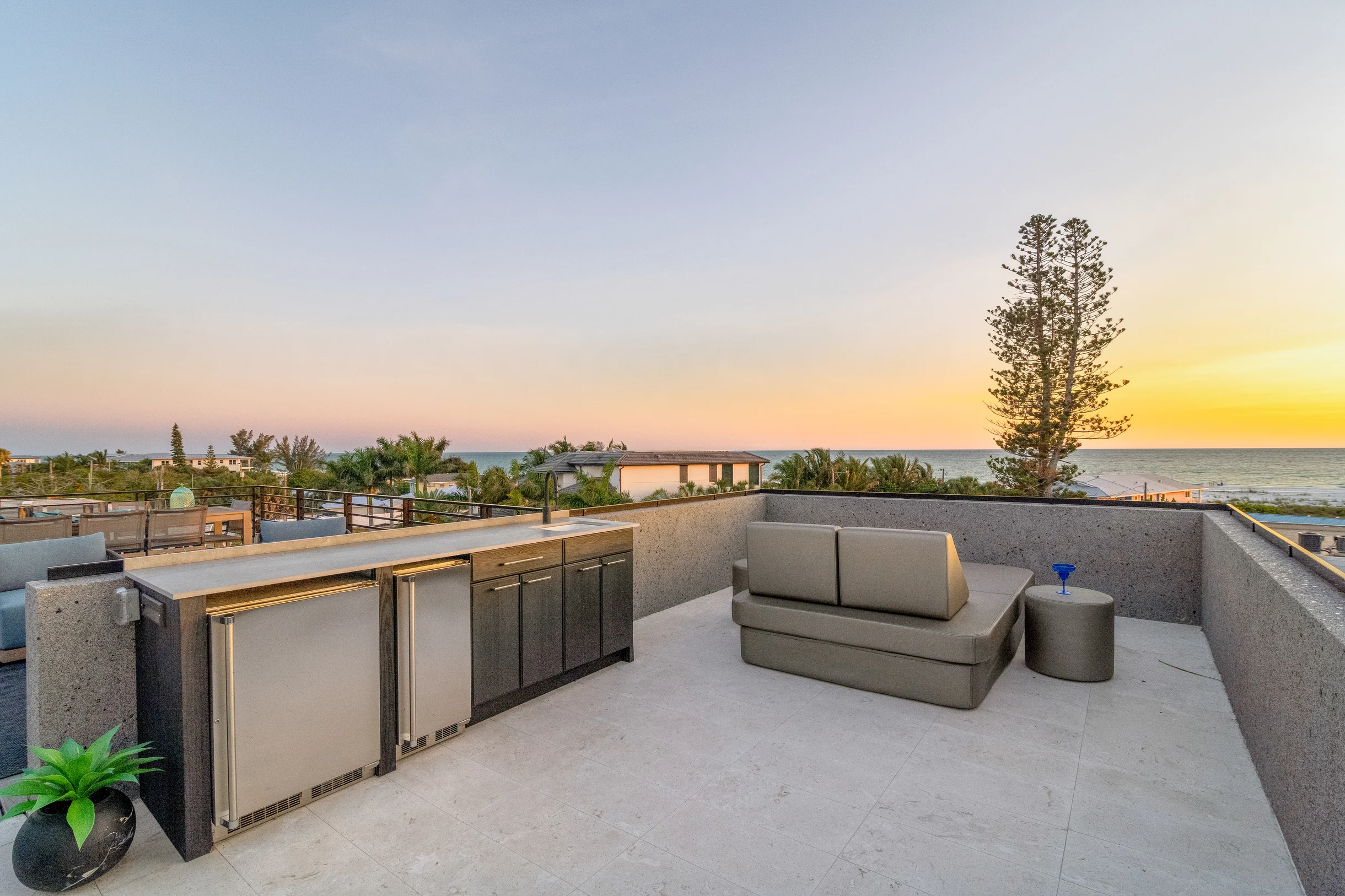 Wander Anna Maria Shores #65