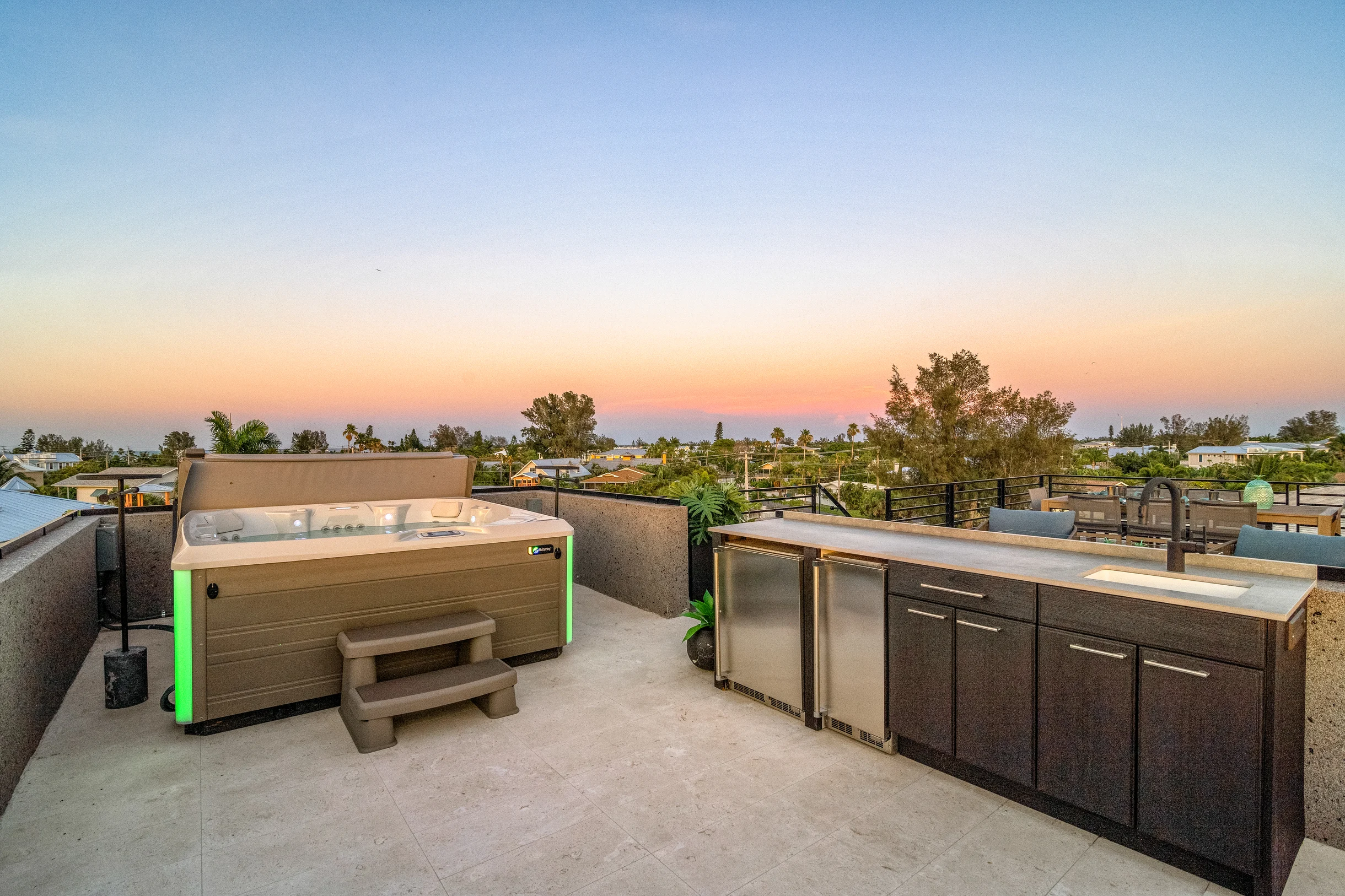 Wander Anna Maria Shores #25