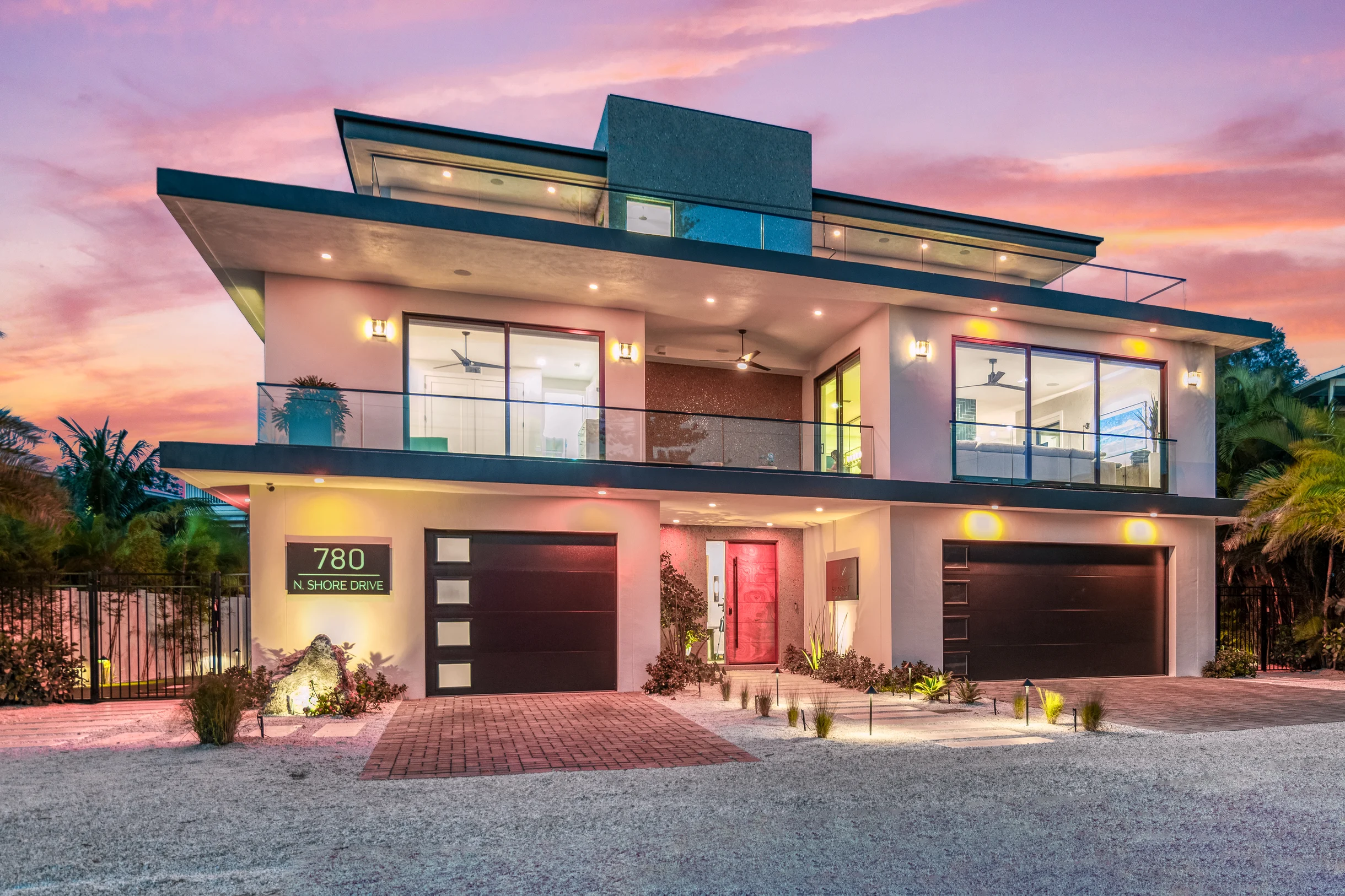 Wander Anna Maria Shores #4