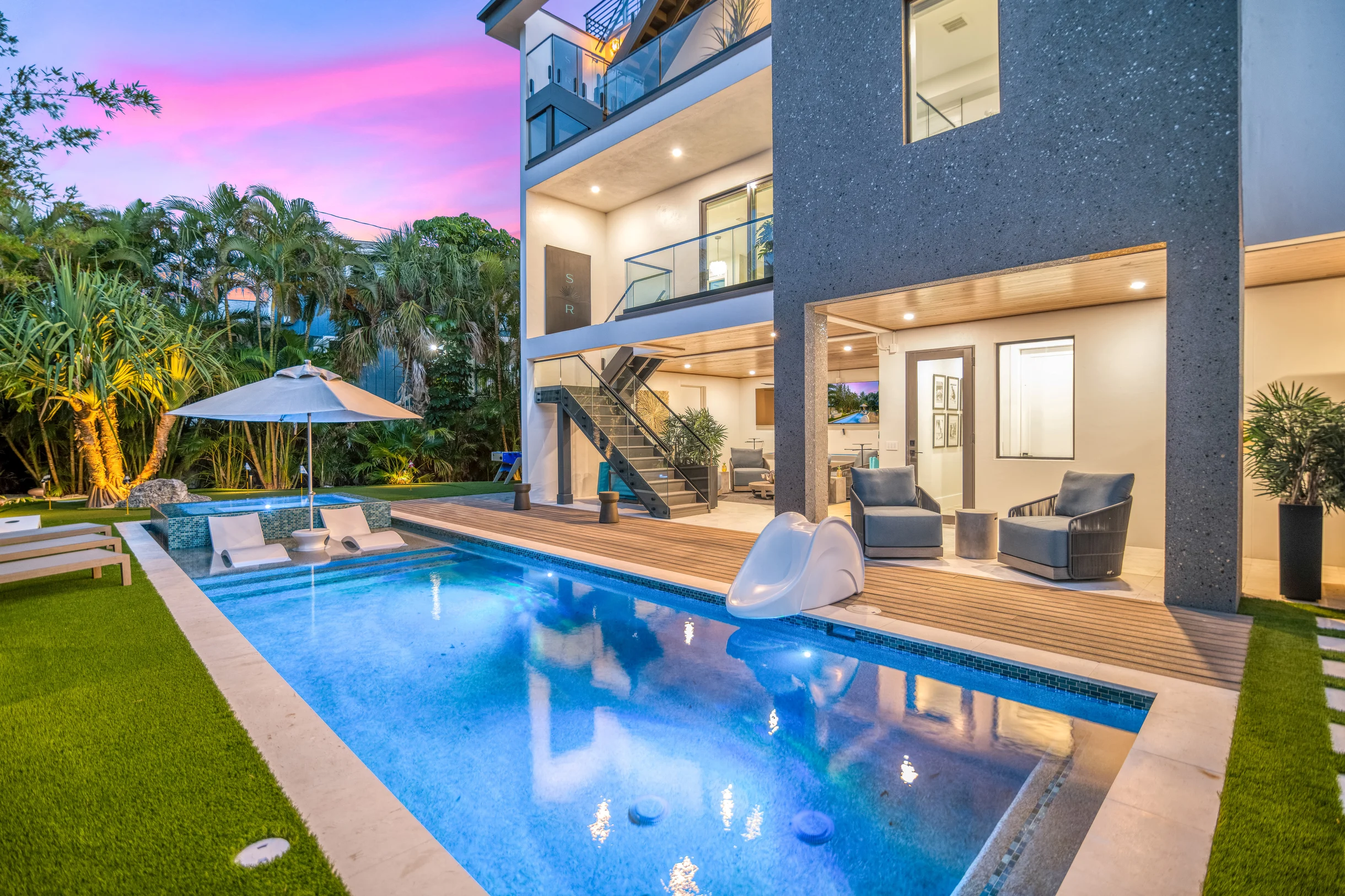 Wander Anna Maria Shores #6