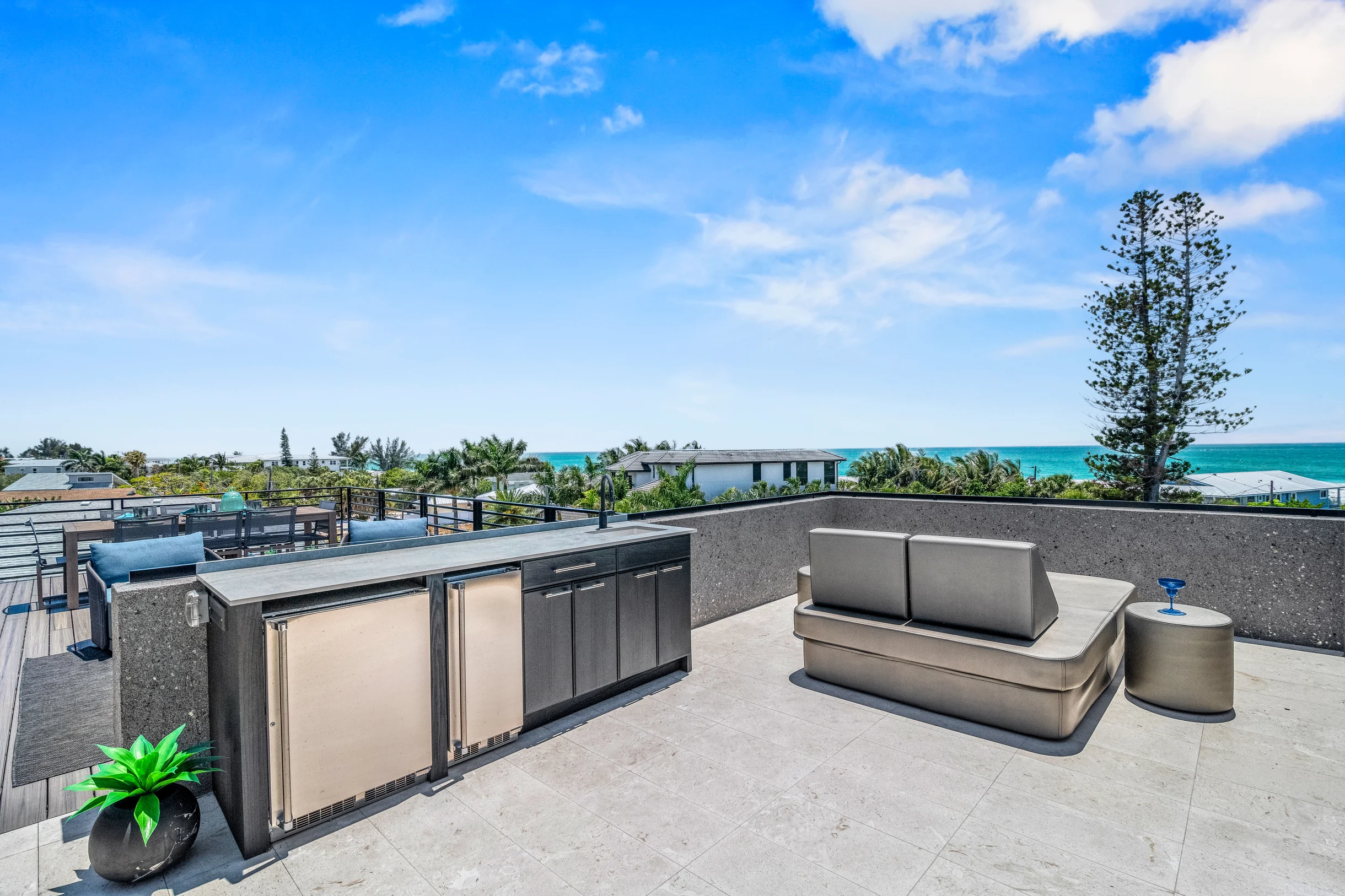 Wander Anna Maria Shores #77