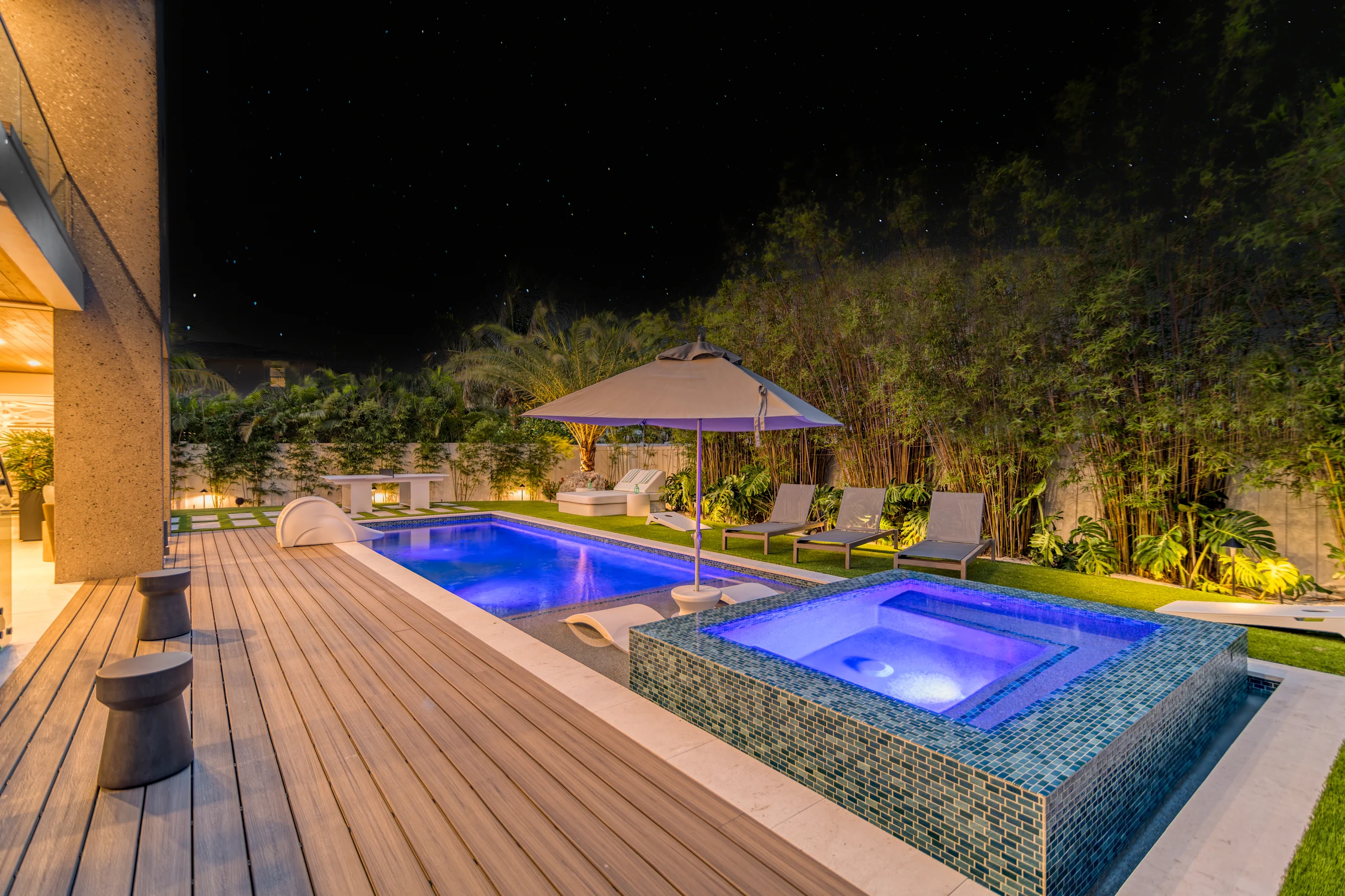 Wander Anna Maria Shores #41