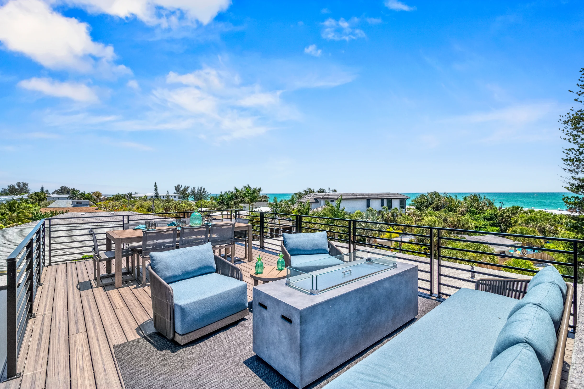 Wander Anna Maria Shores #73