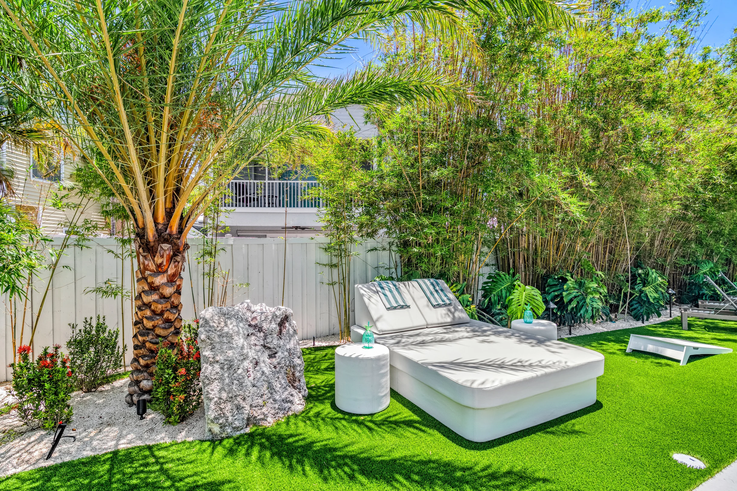 Wander Anna Maria Shores #74