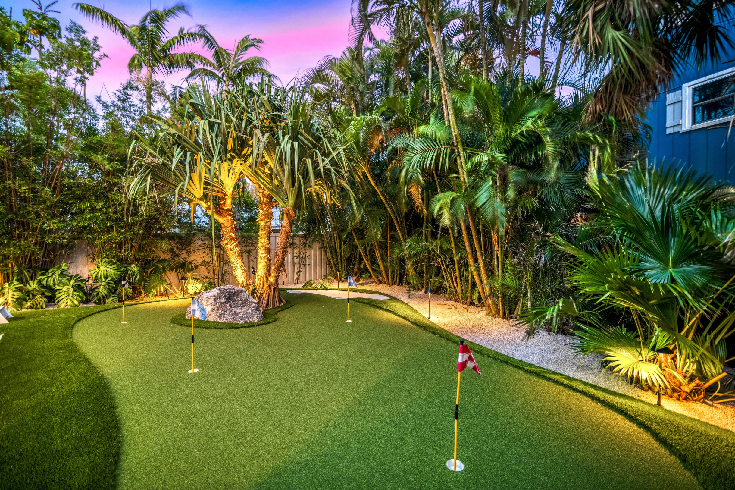 Wander Anna Maria Shores #79