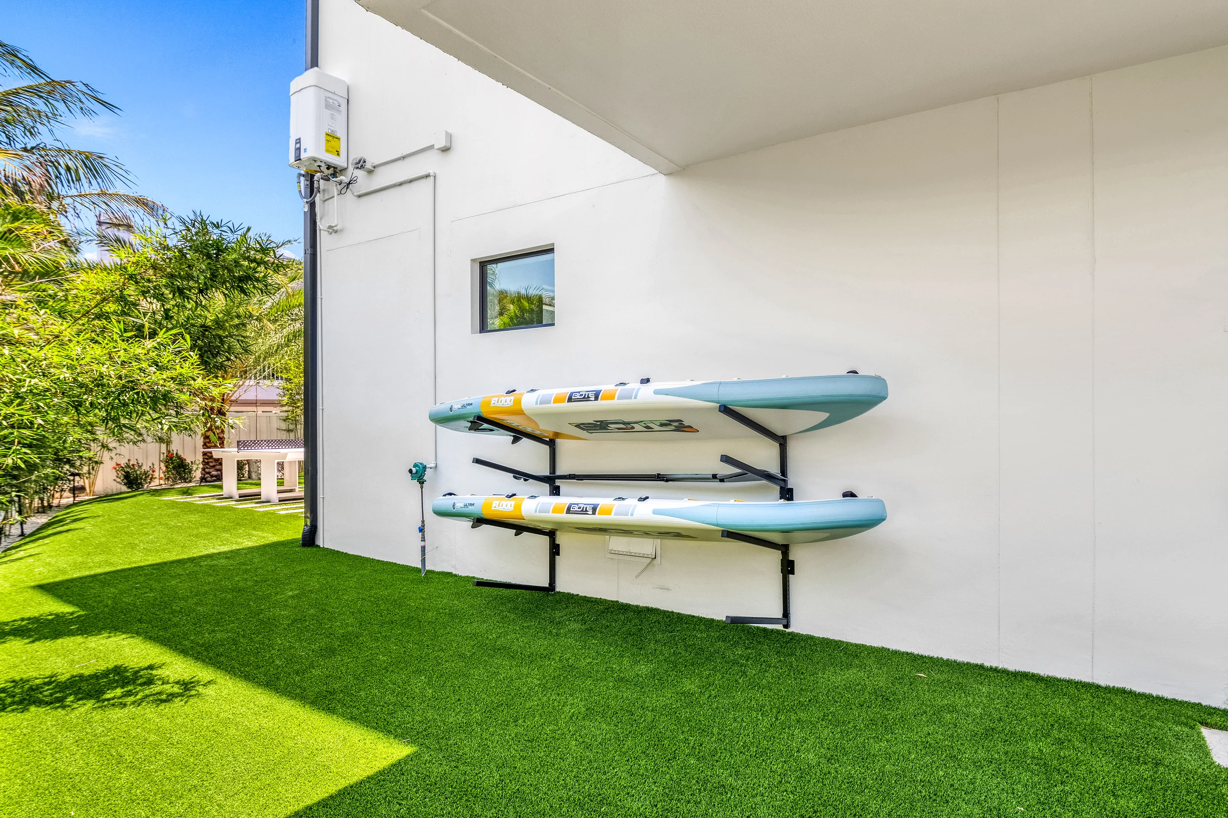 Wander Anna Maria Shores #42