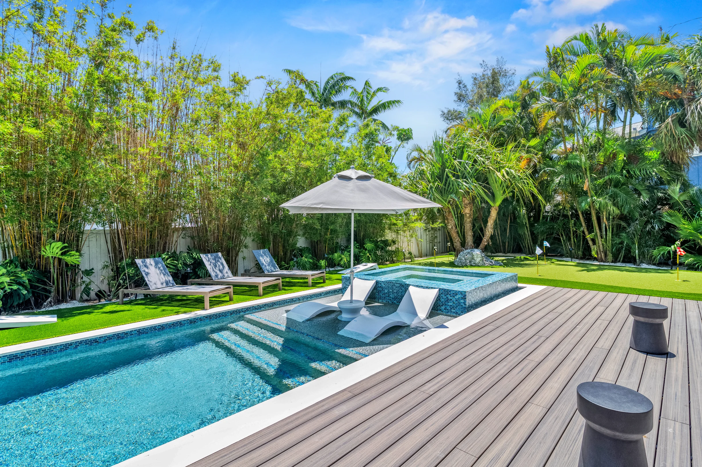 Wander Anna Maria Shores #67