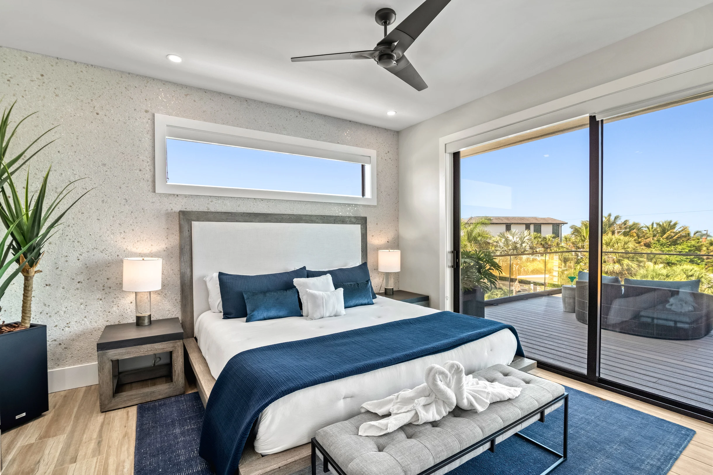 Wander Anna Maria Shores #9