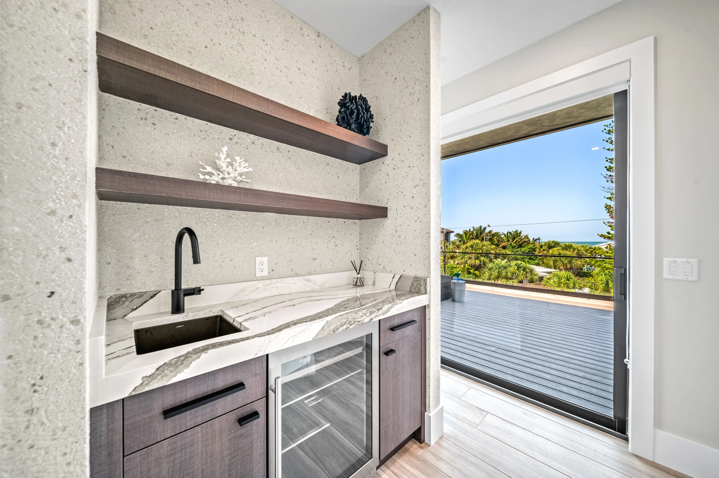 Wander Anna Maria Shores #60