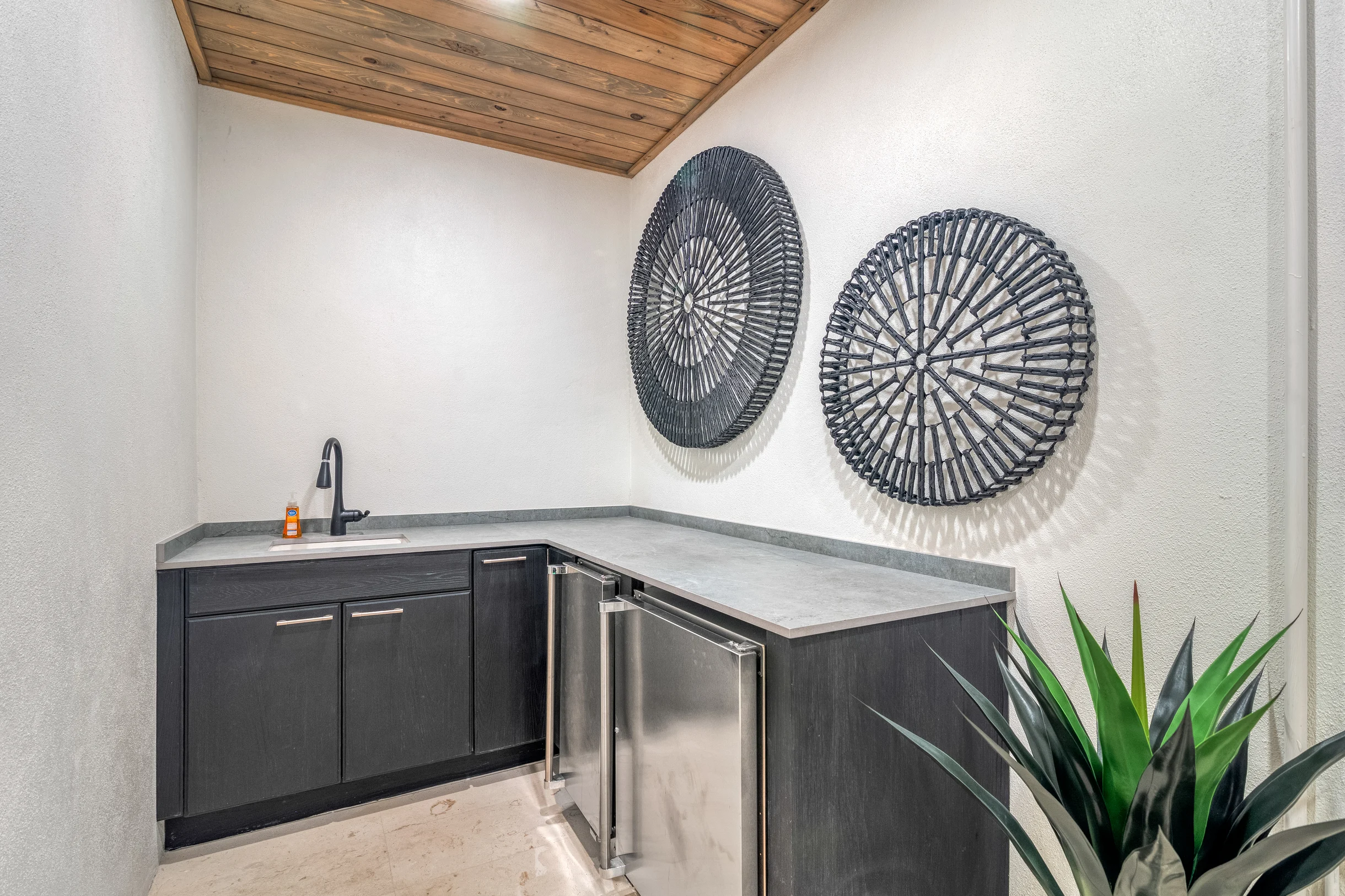 Wander Anna Maria Shores #28