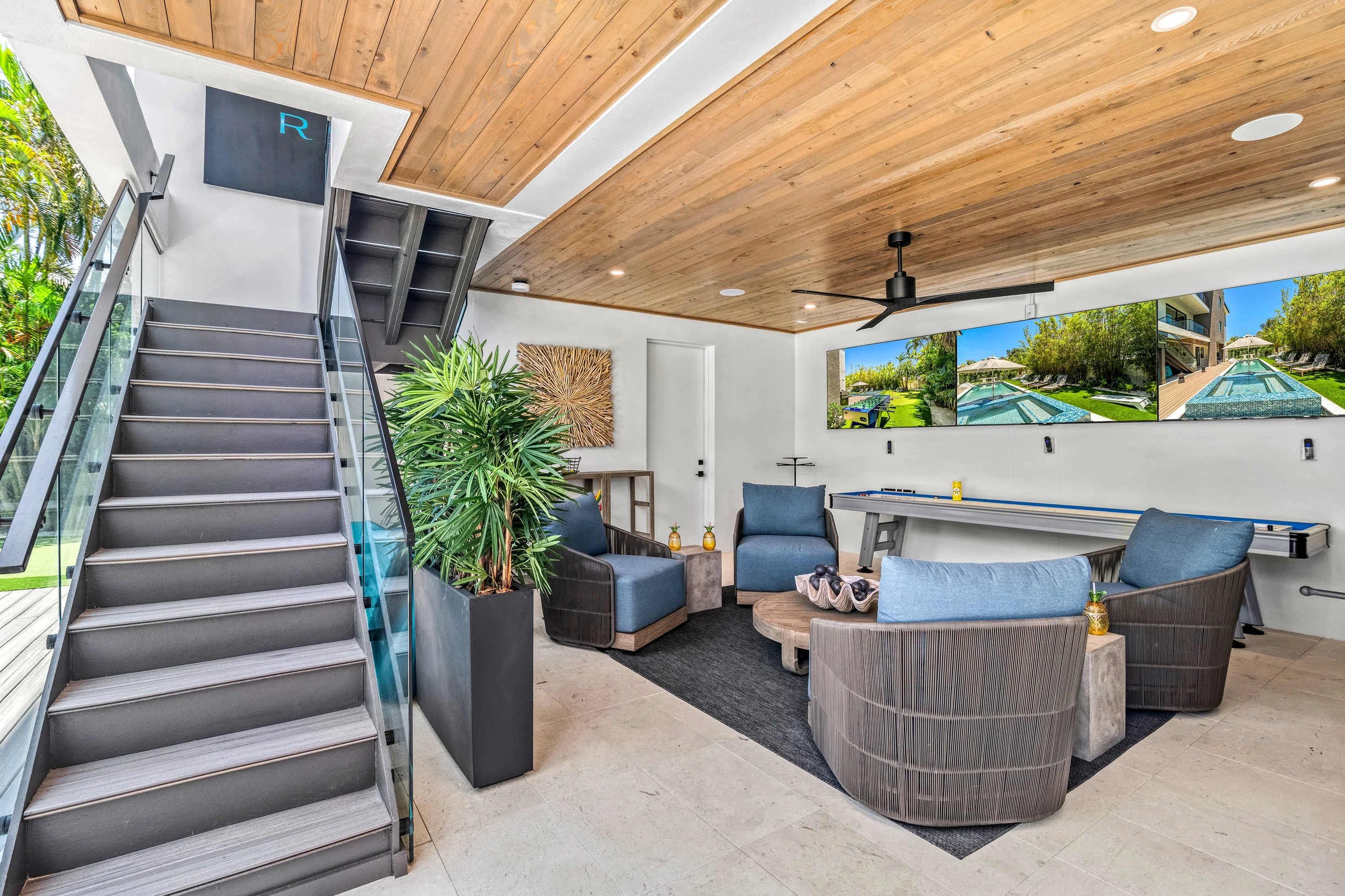 Wander Anna Maria Shores #89