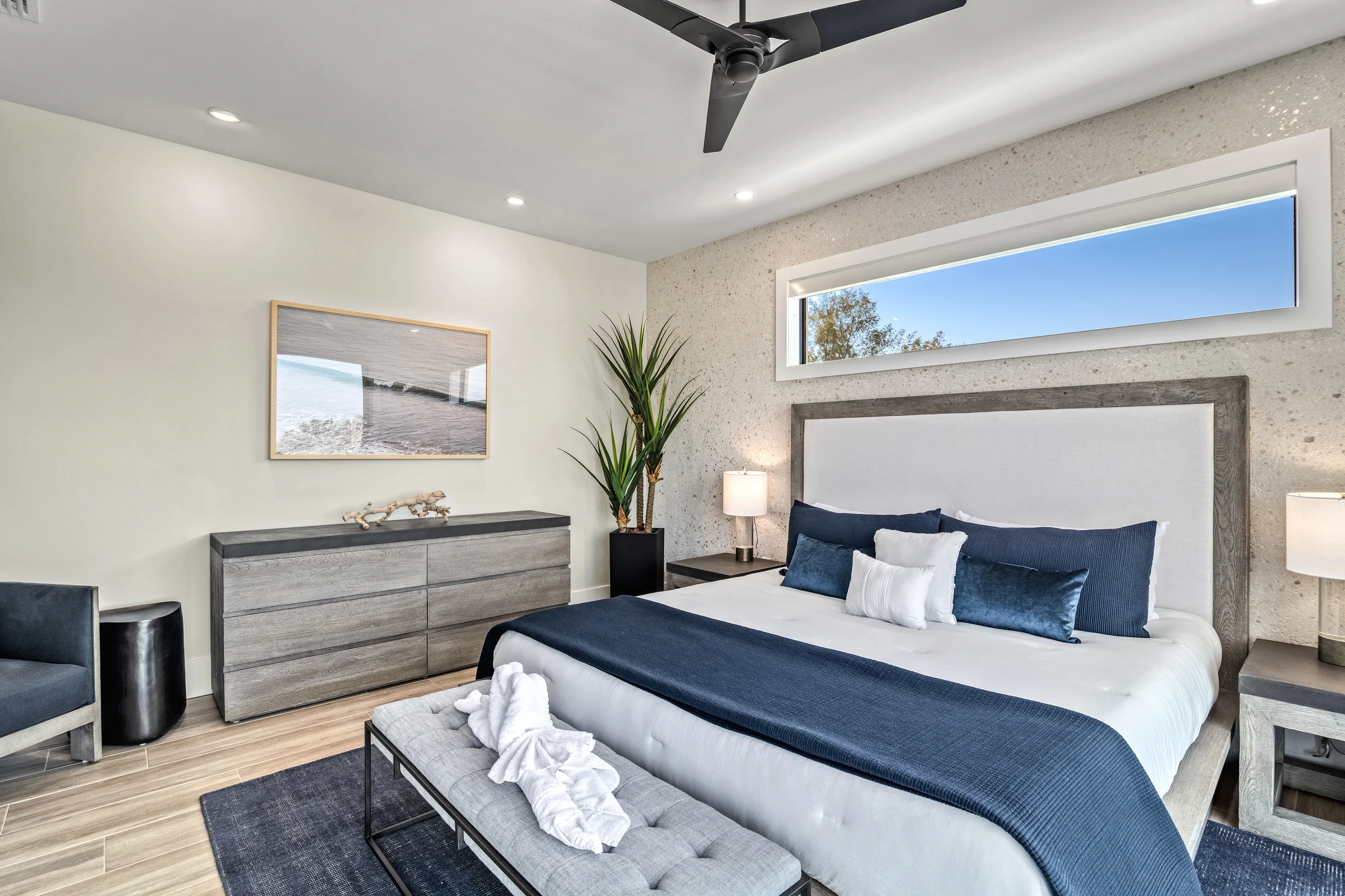 Wander Anna Maria Shores #43