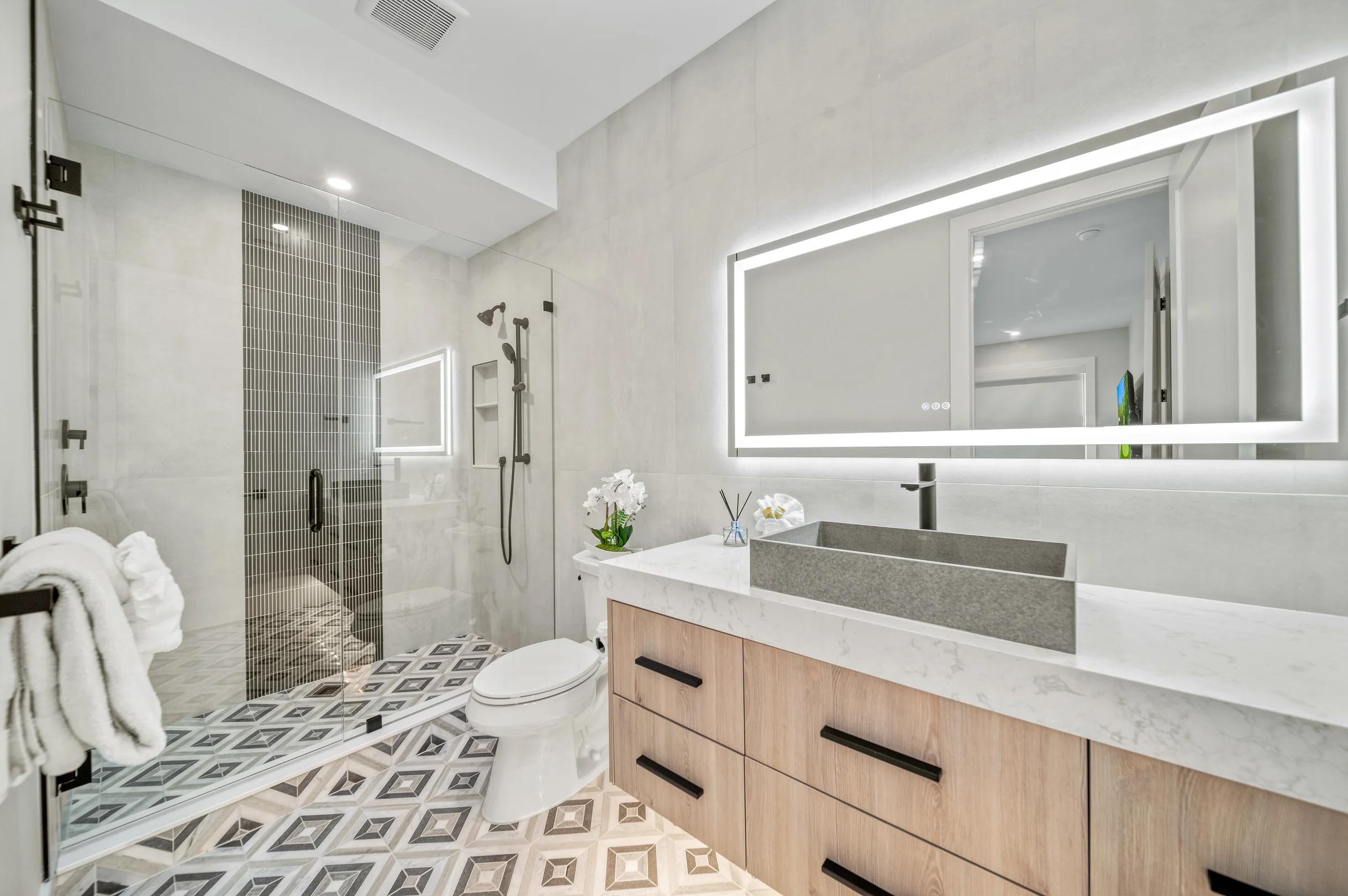 Wander Anna Maria Shores #10