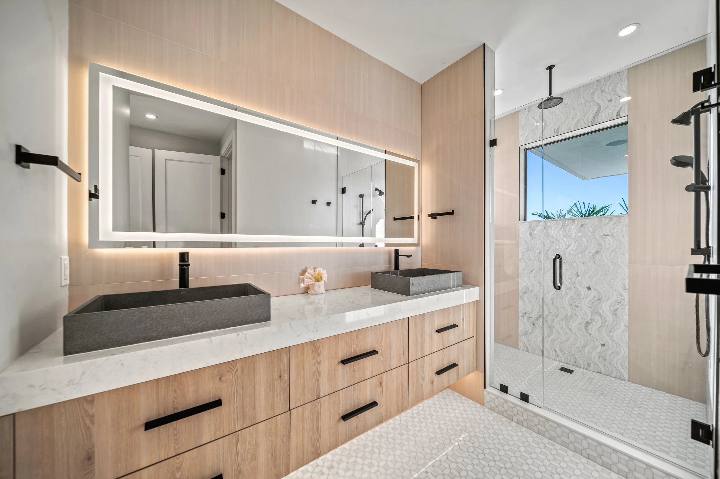 Wander Anna Maria Shores #11