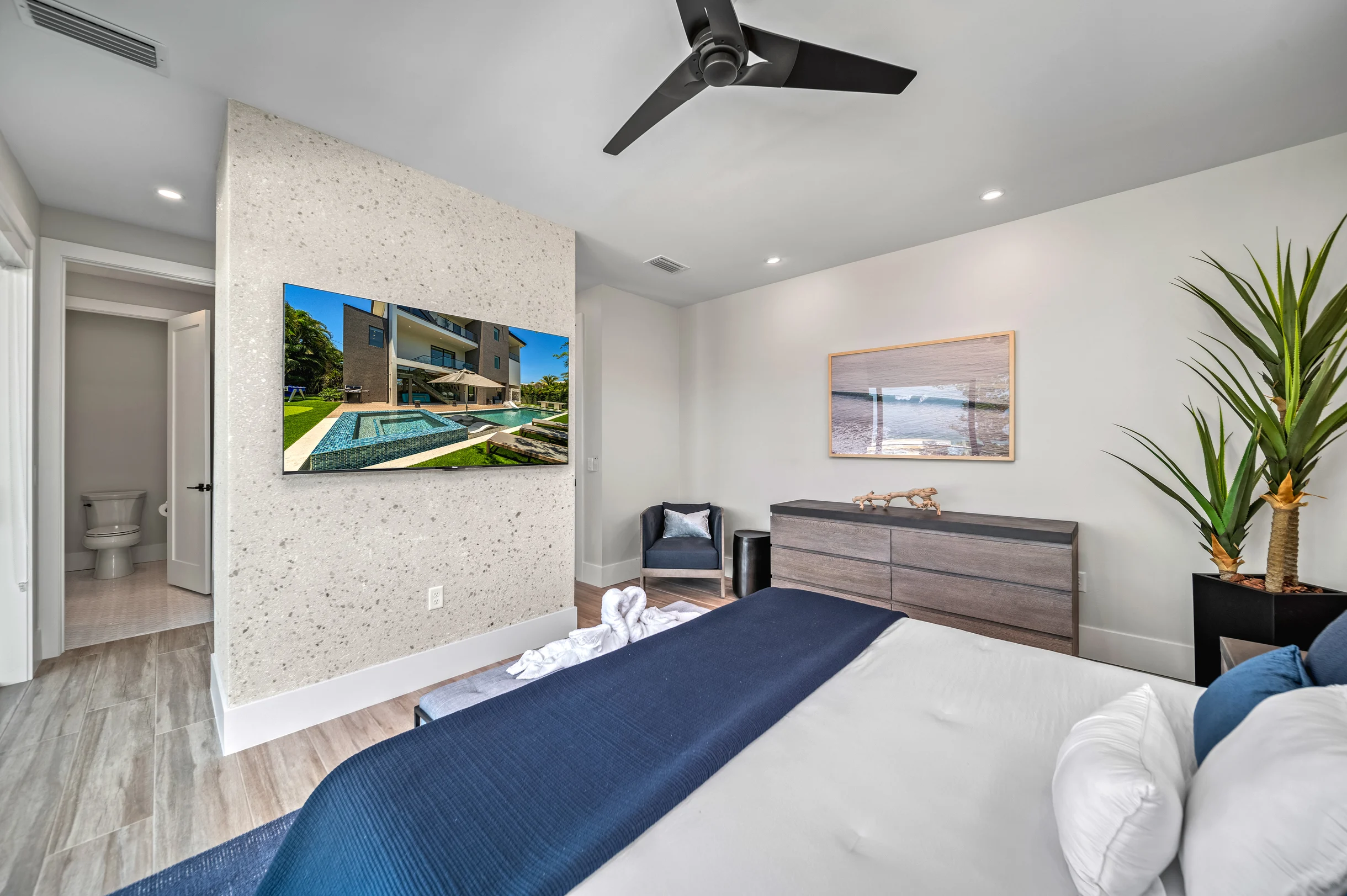 Wander Anna Maria Shores #29