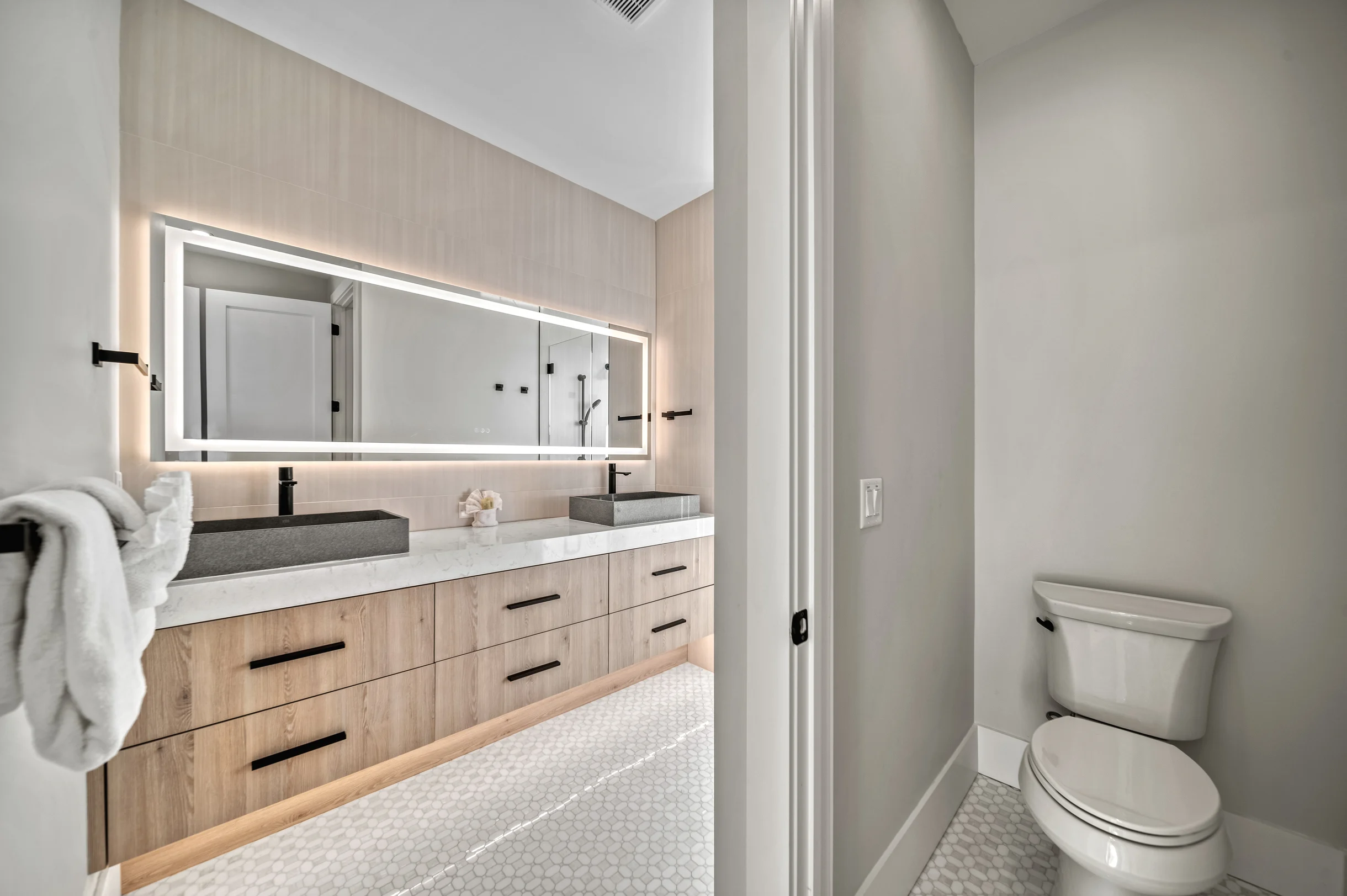 Wander Anna Maria Shores #30