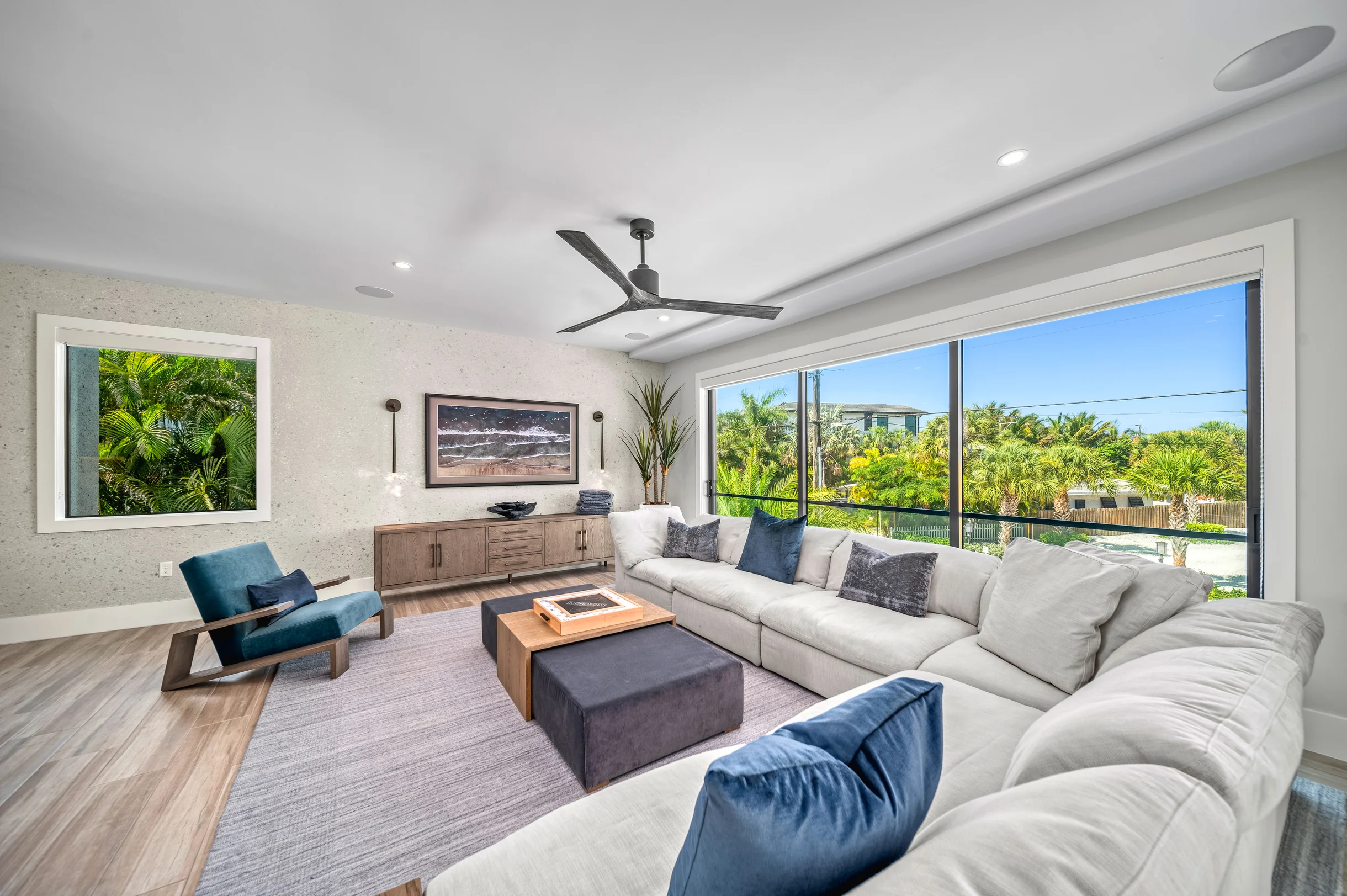 Wander Anna Maria Shores #91