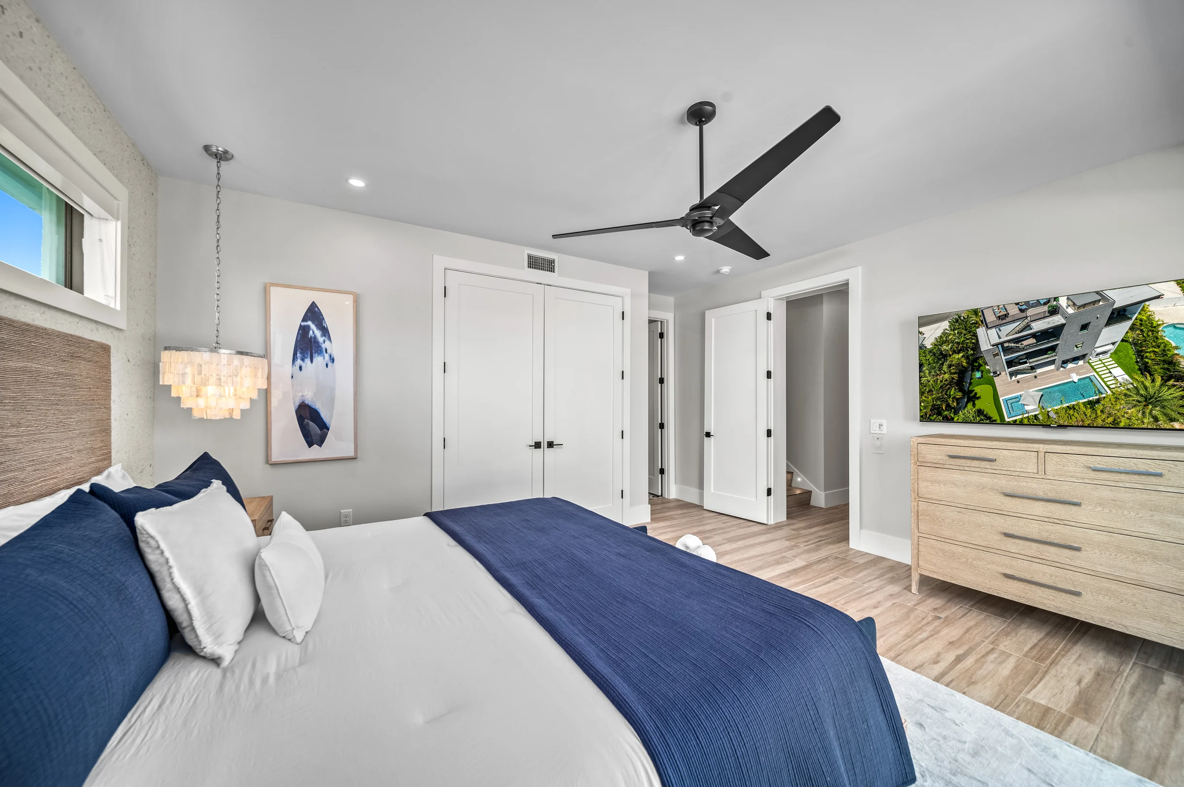 Wander Anna Maria Shores #31