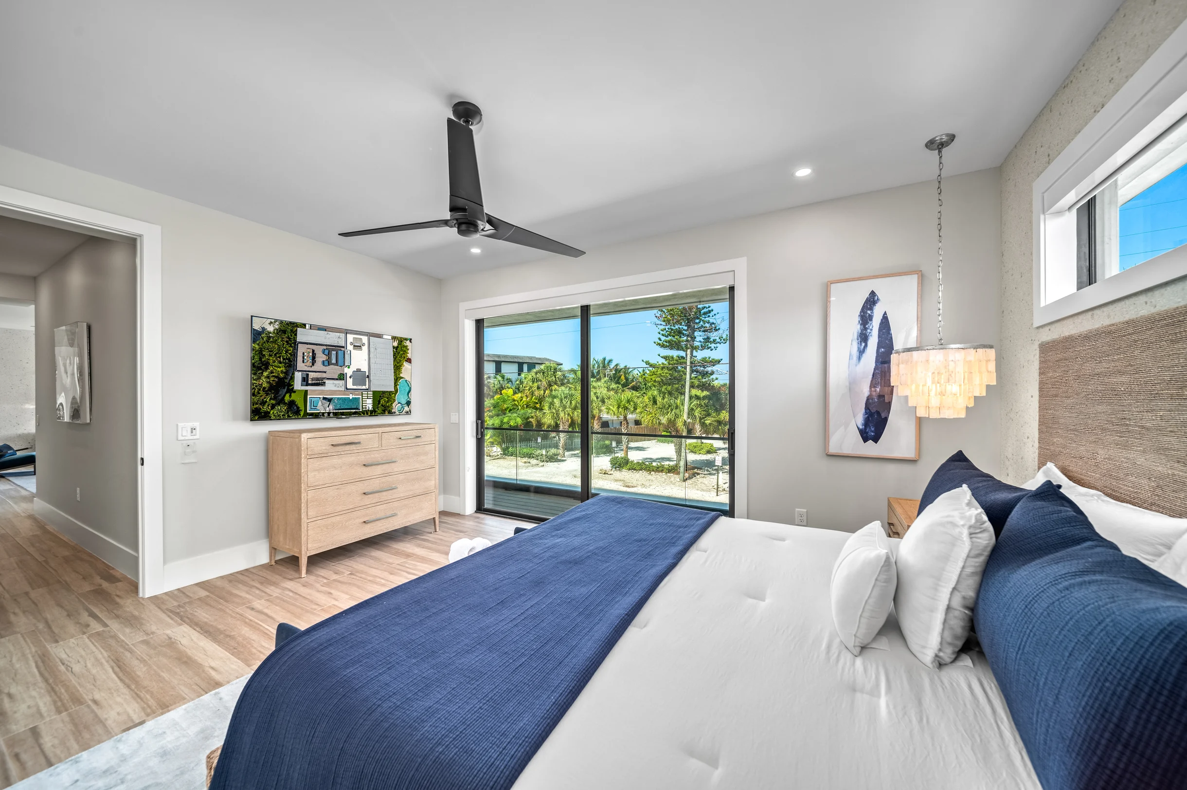 Wander Anna Maria Shores #12