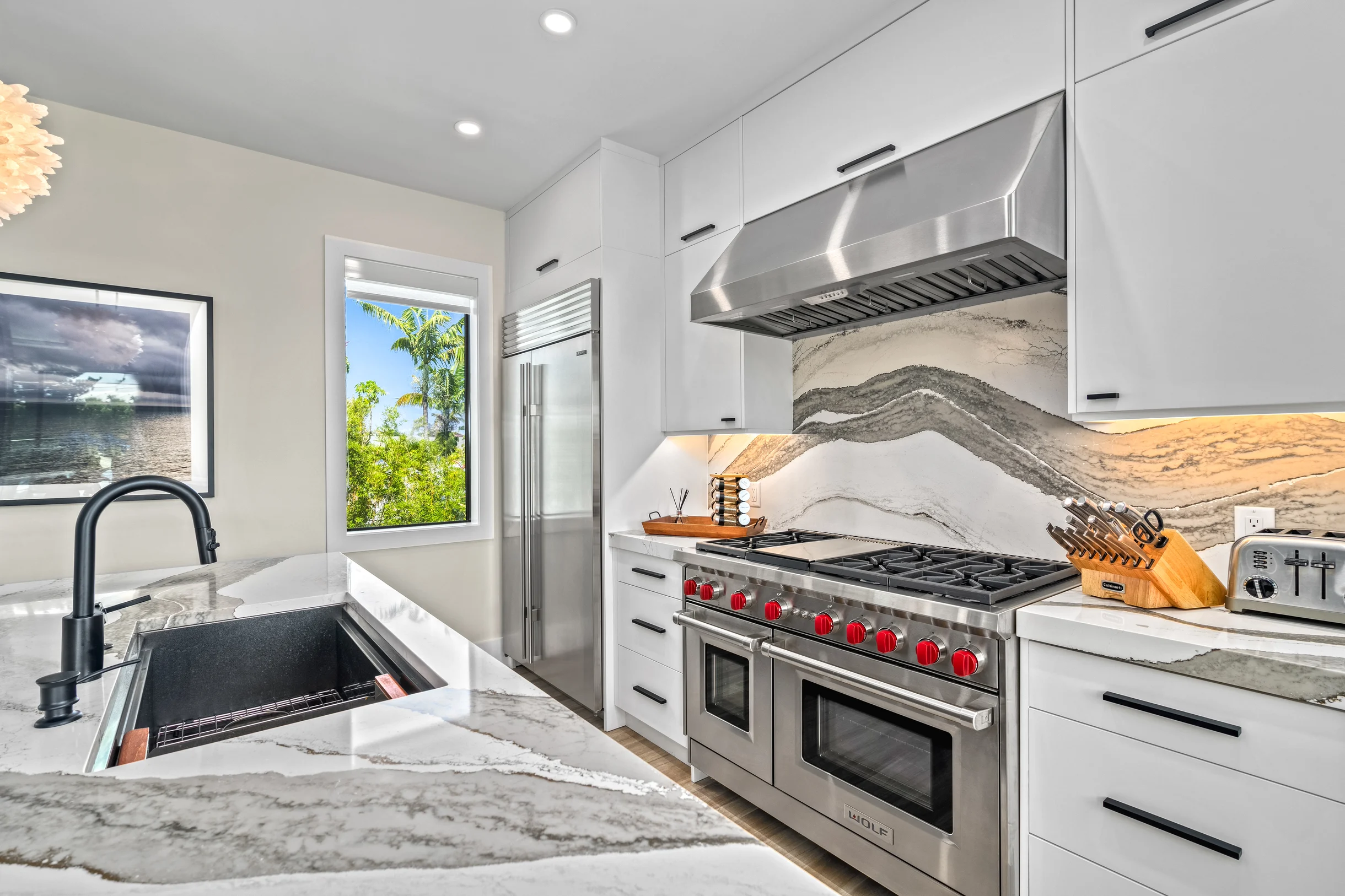 Wander Anna Maria Shores #45