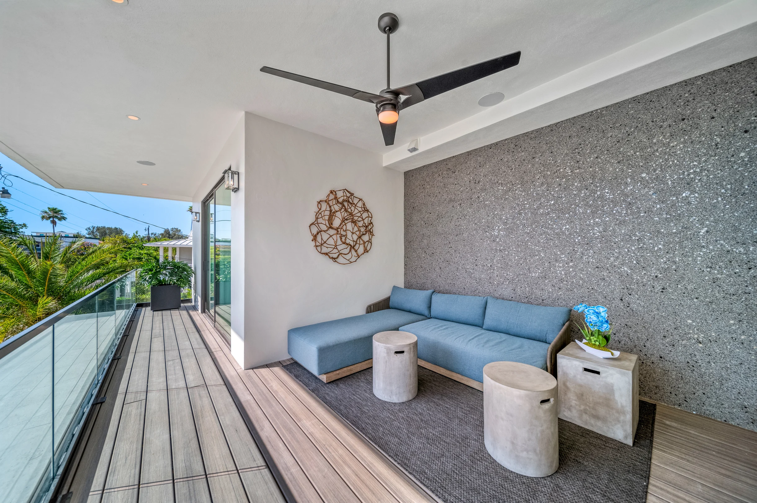 Wander Anna Maria Shores #13