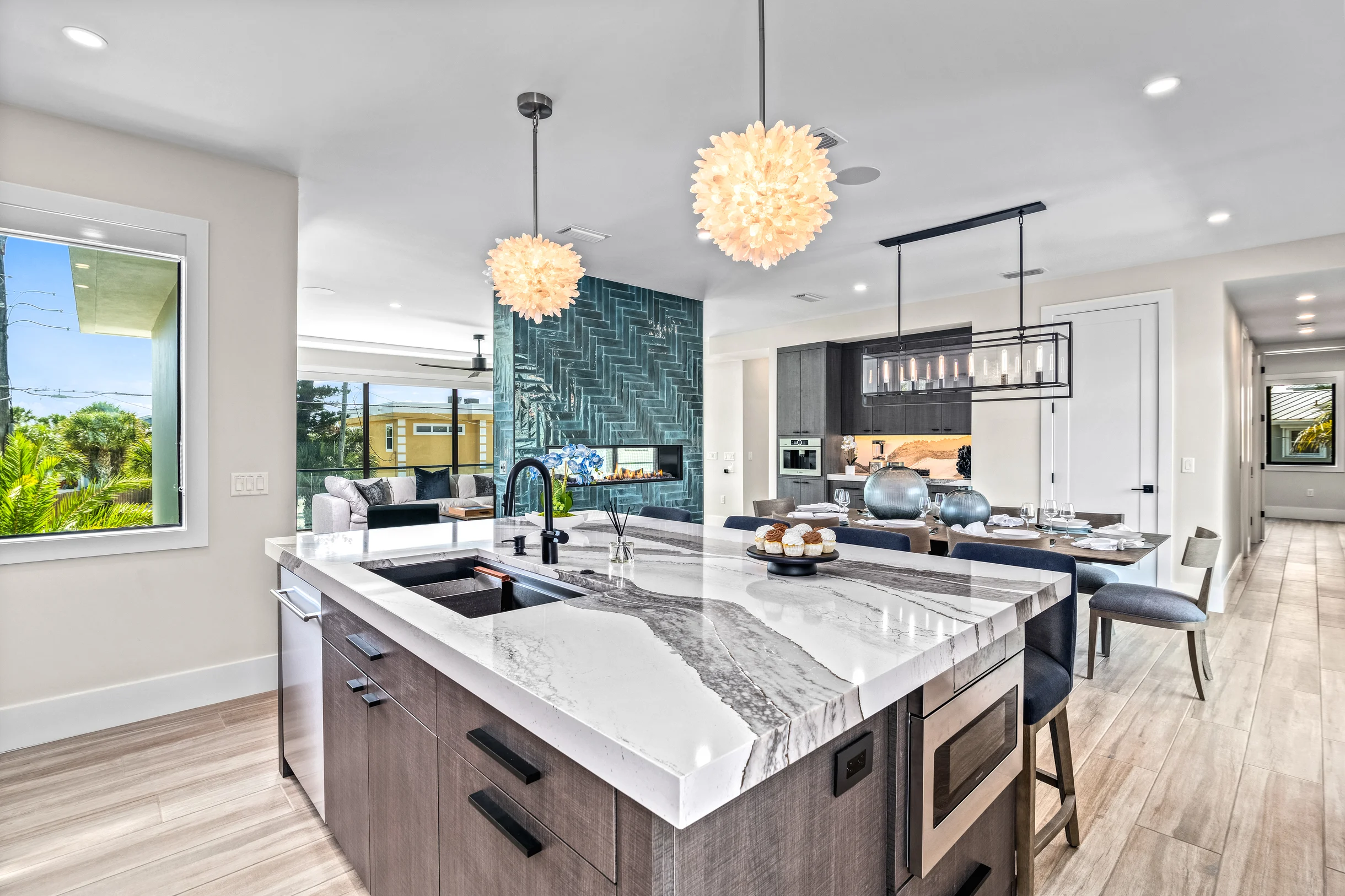 Wander Anna Maria Shores #53