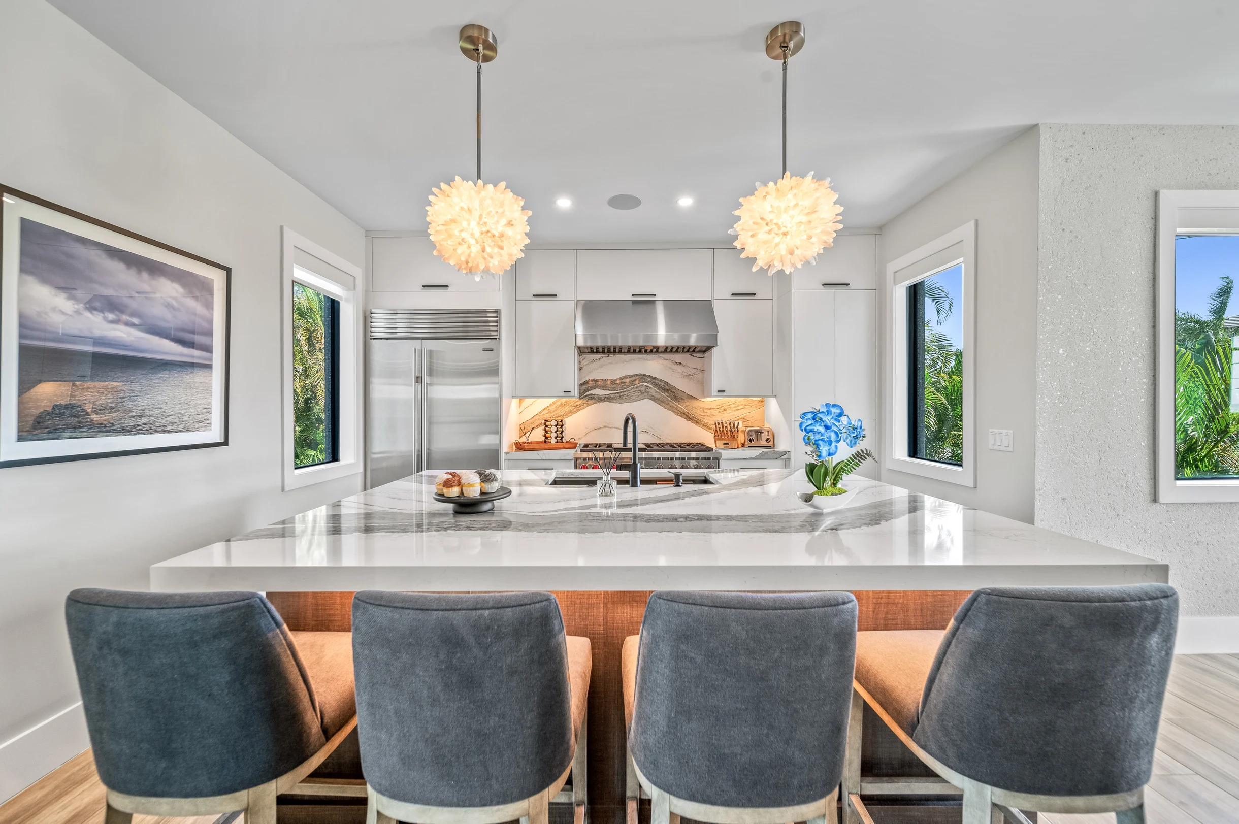 Wander Anna Maria Shores #75