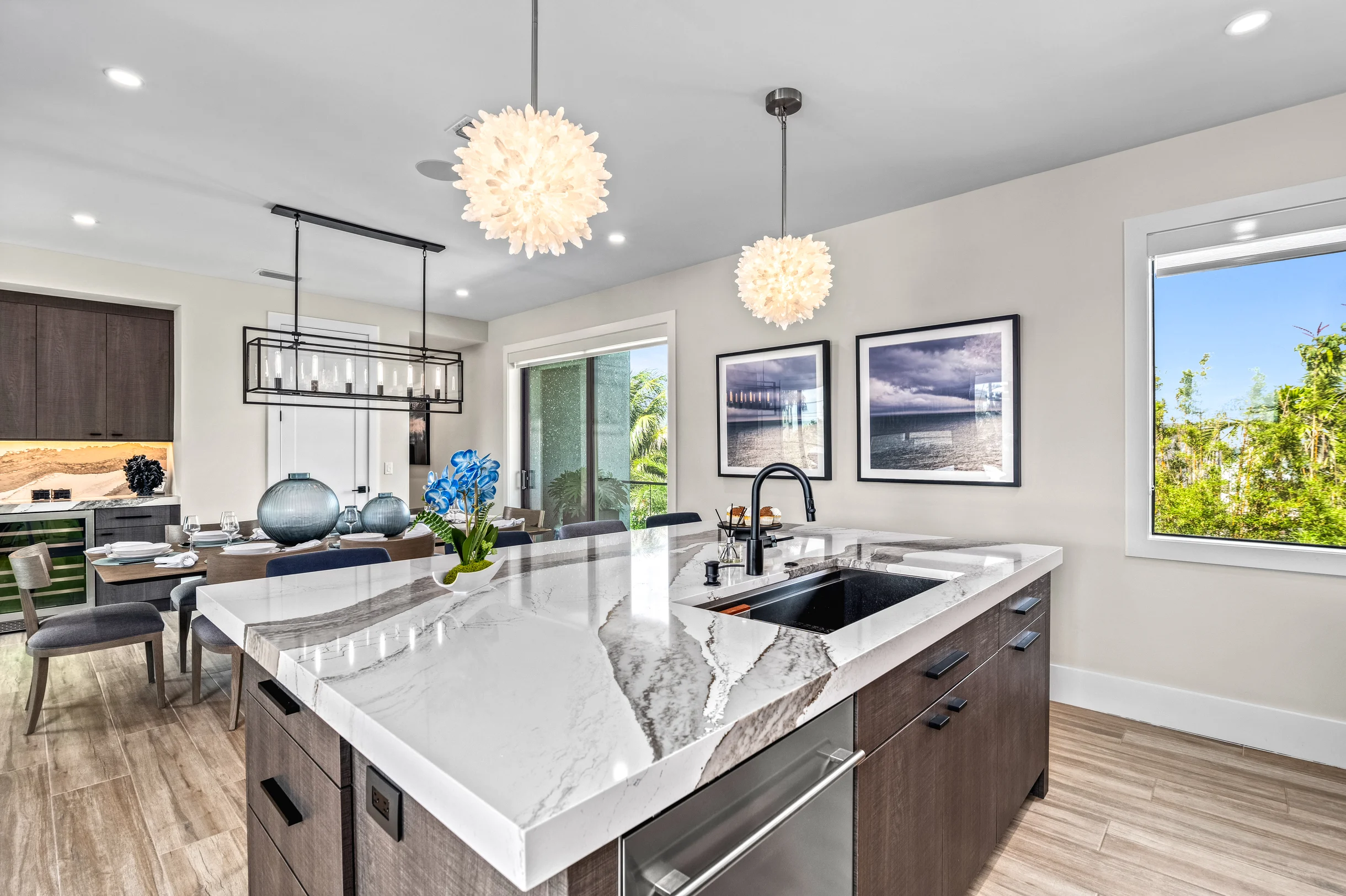 Wander Anna Maria Shores #61