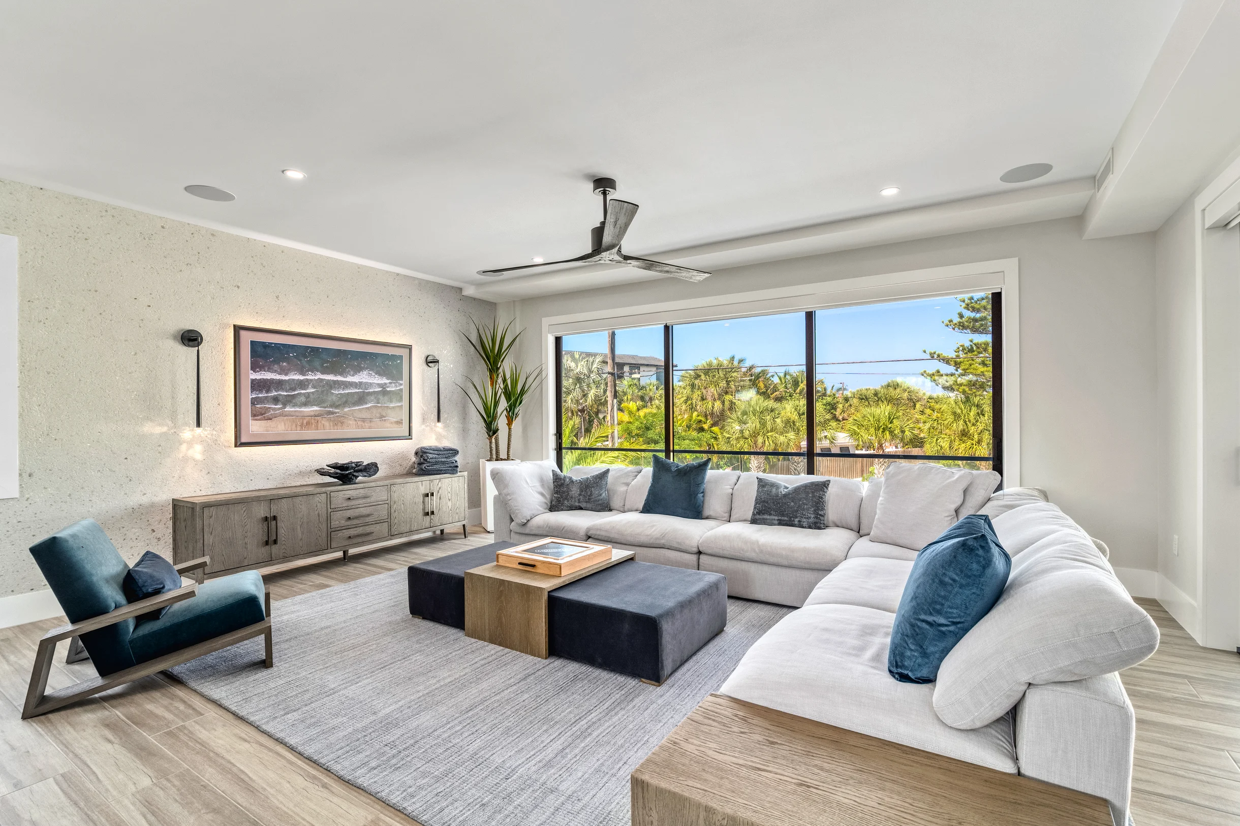 Wander Anna Maria Shores #68