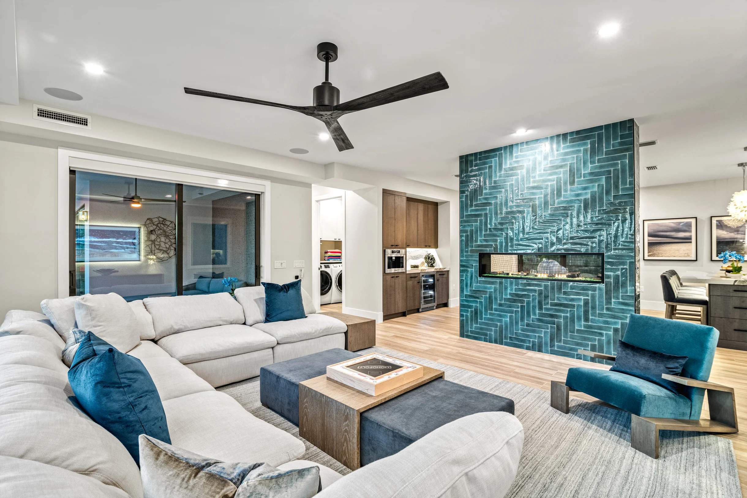 Wander Anna Maria Shores #32