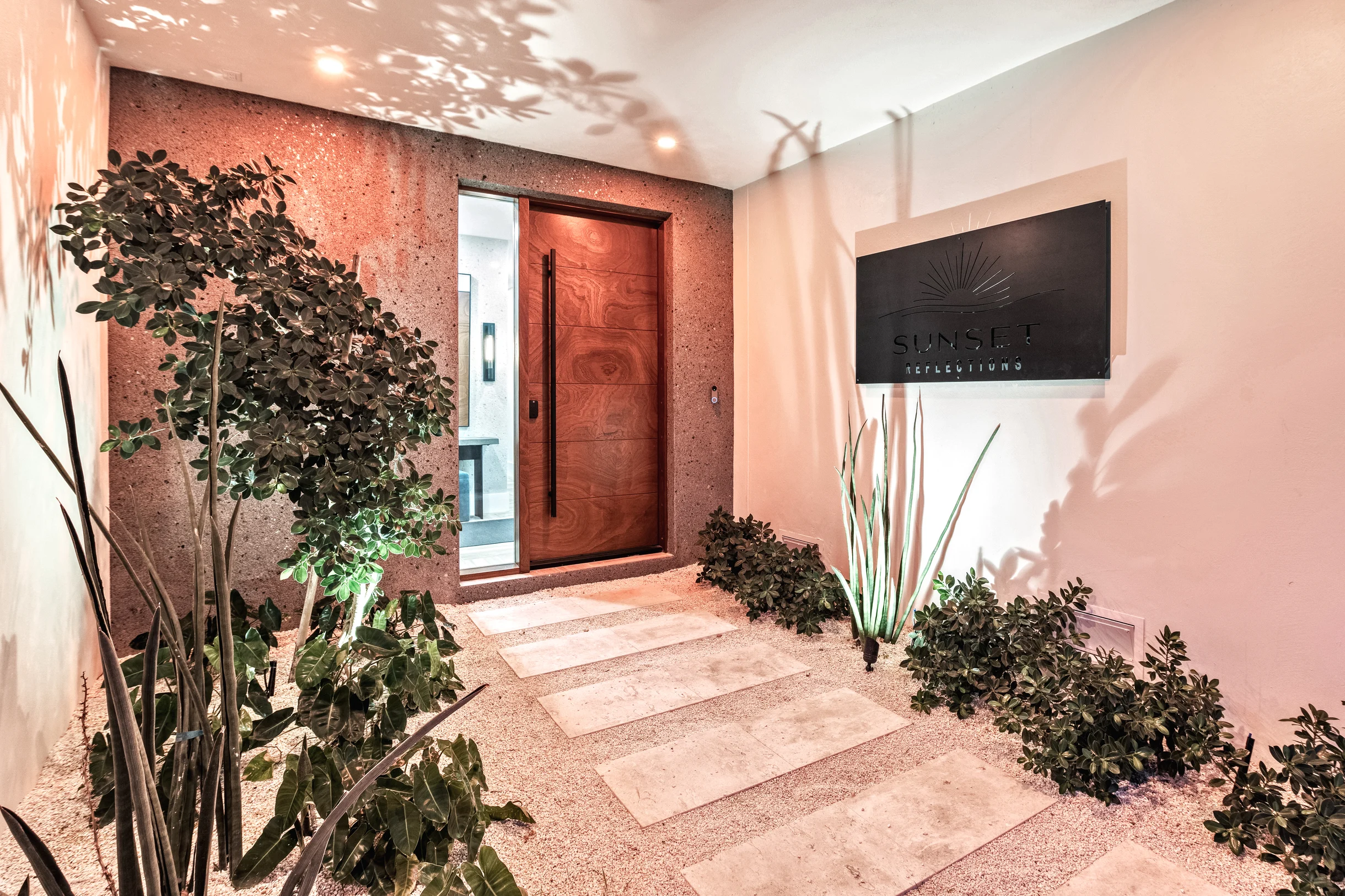 Wander Anna Maria Shores #14