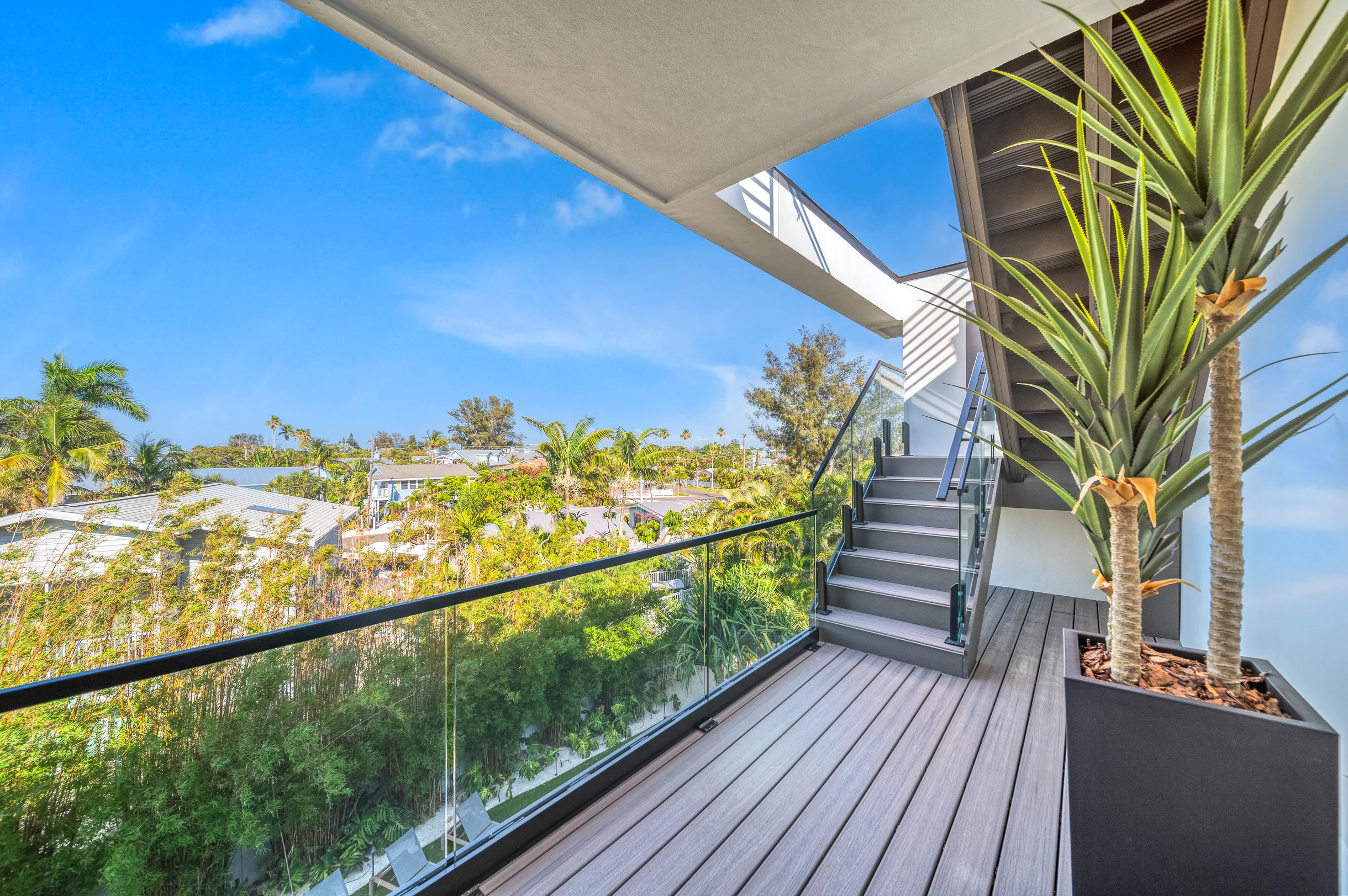 Wander Anna Maria Shores #55