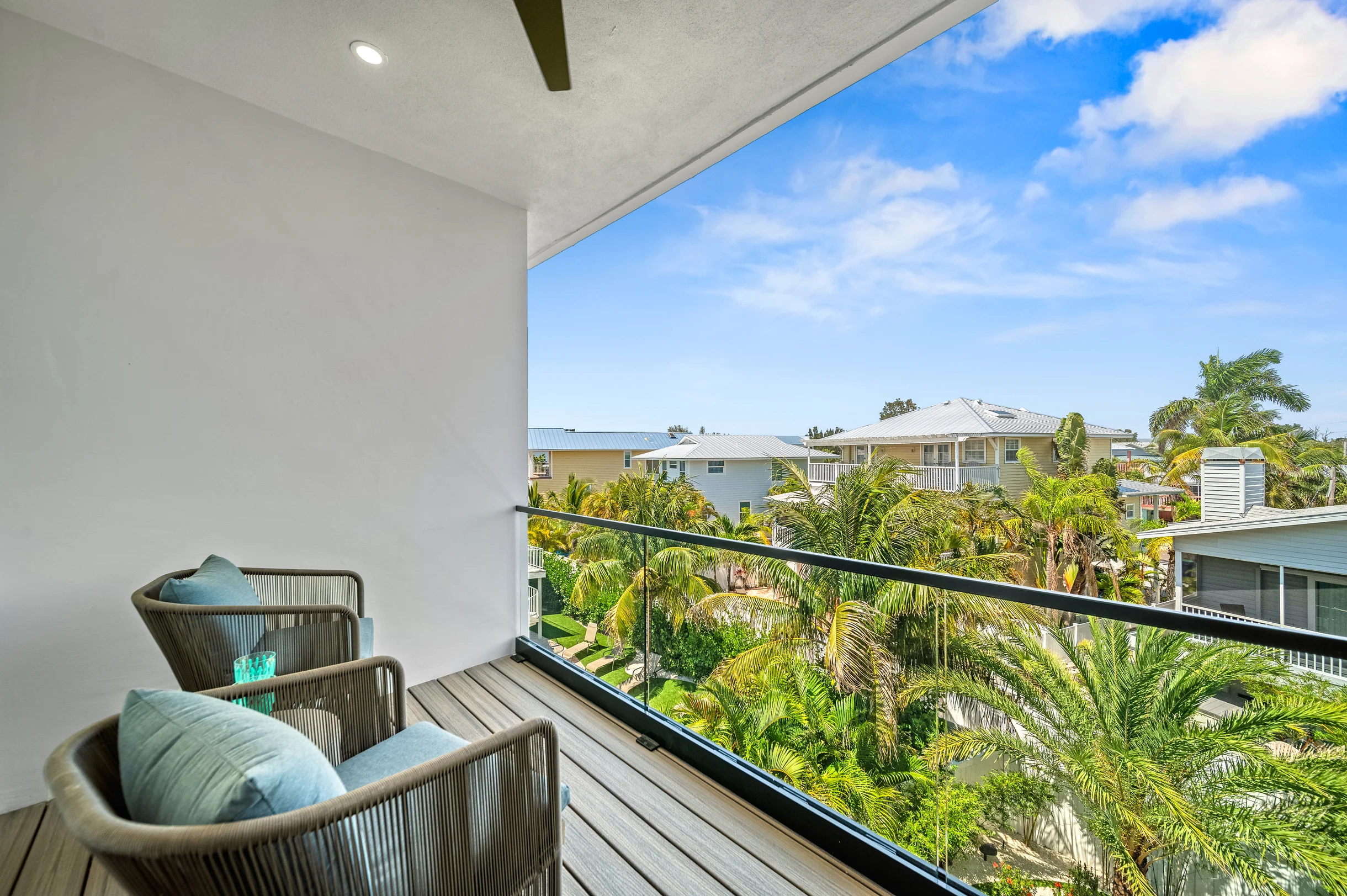 Wander Anna Maria Shores #62