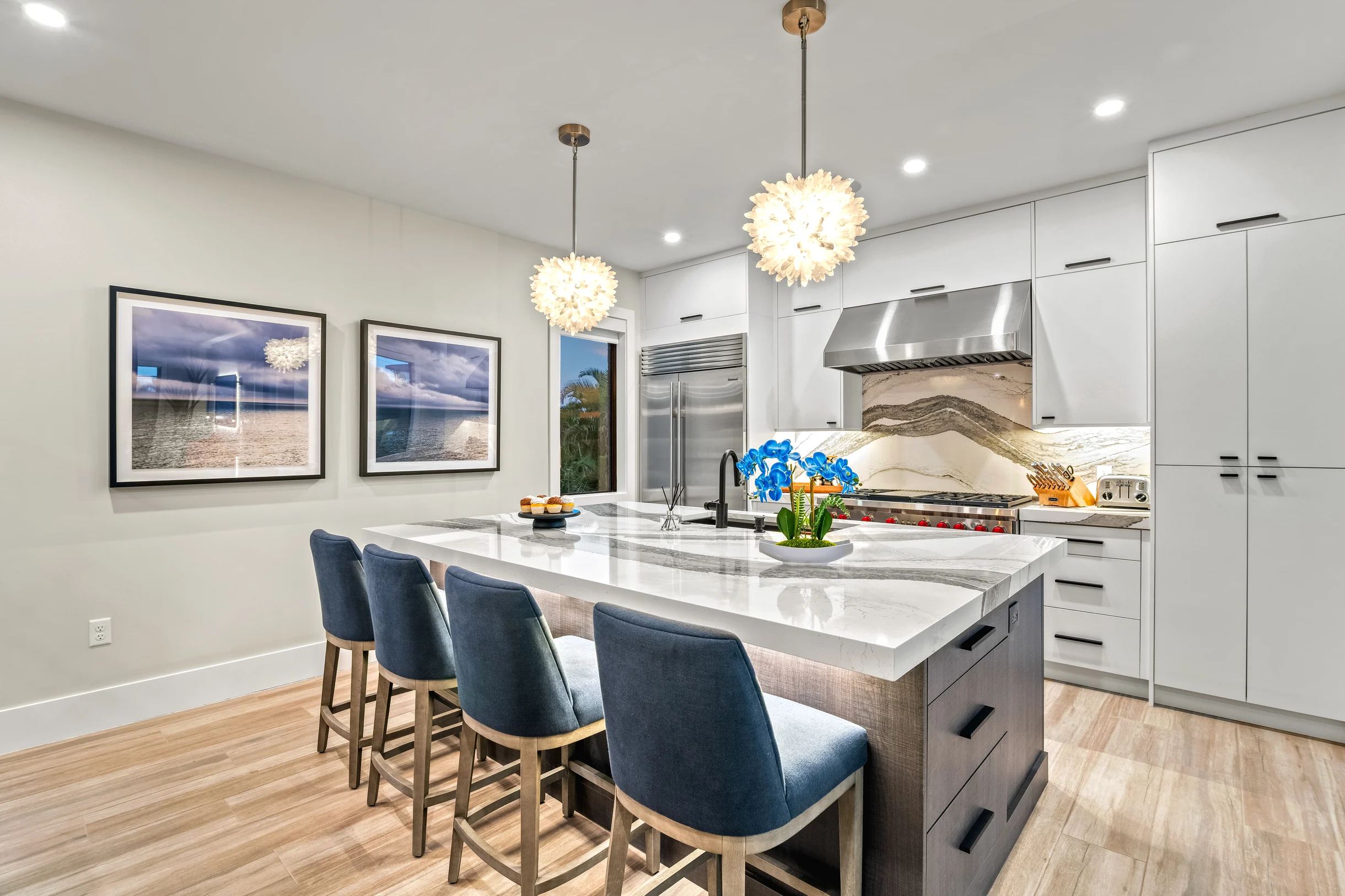 Wander Anna Maria Shores #80