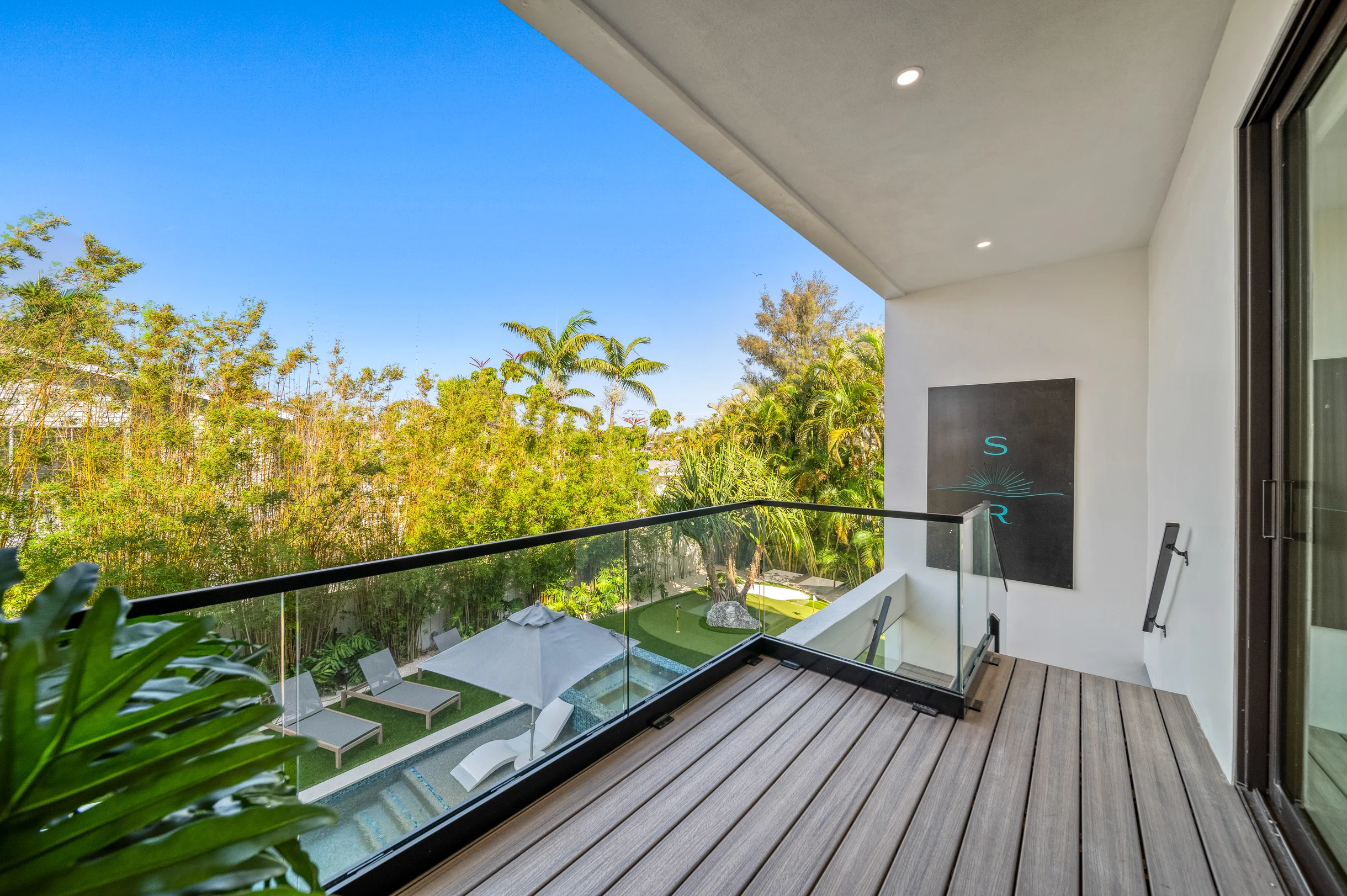 Wander Anna Maria Shores #69