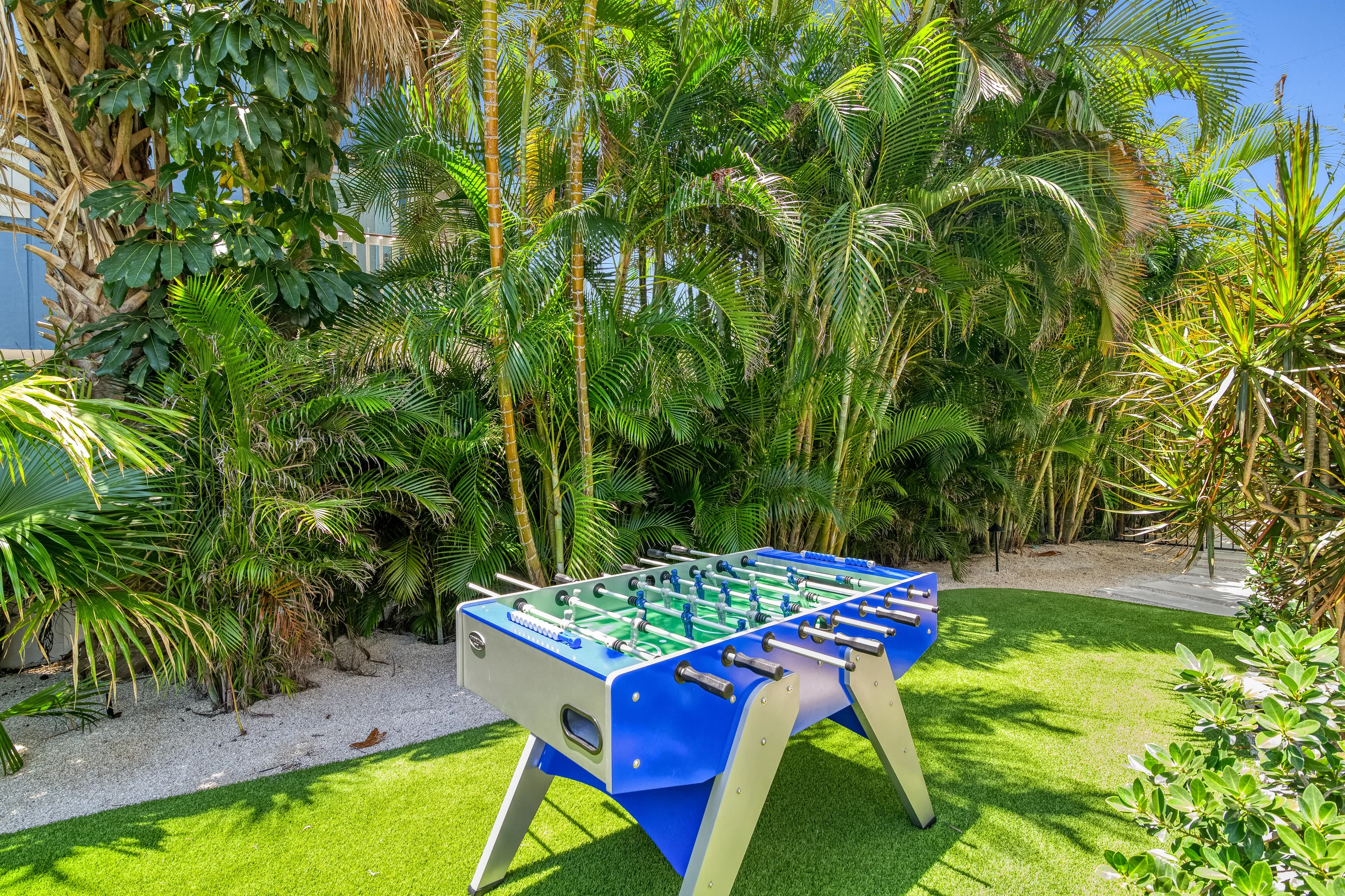 Wander Anna Maria Shores #83