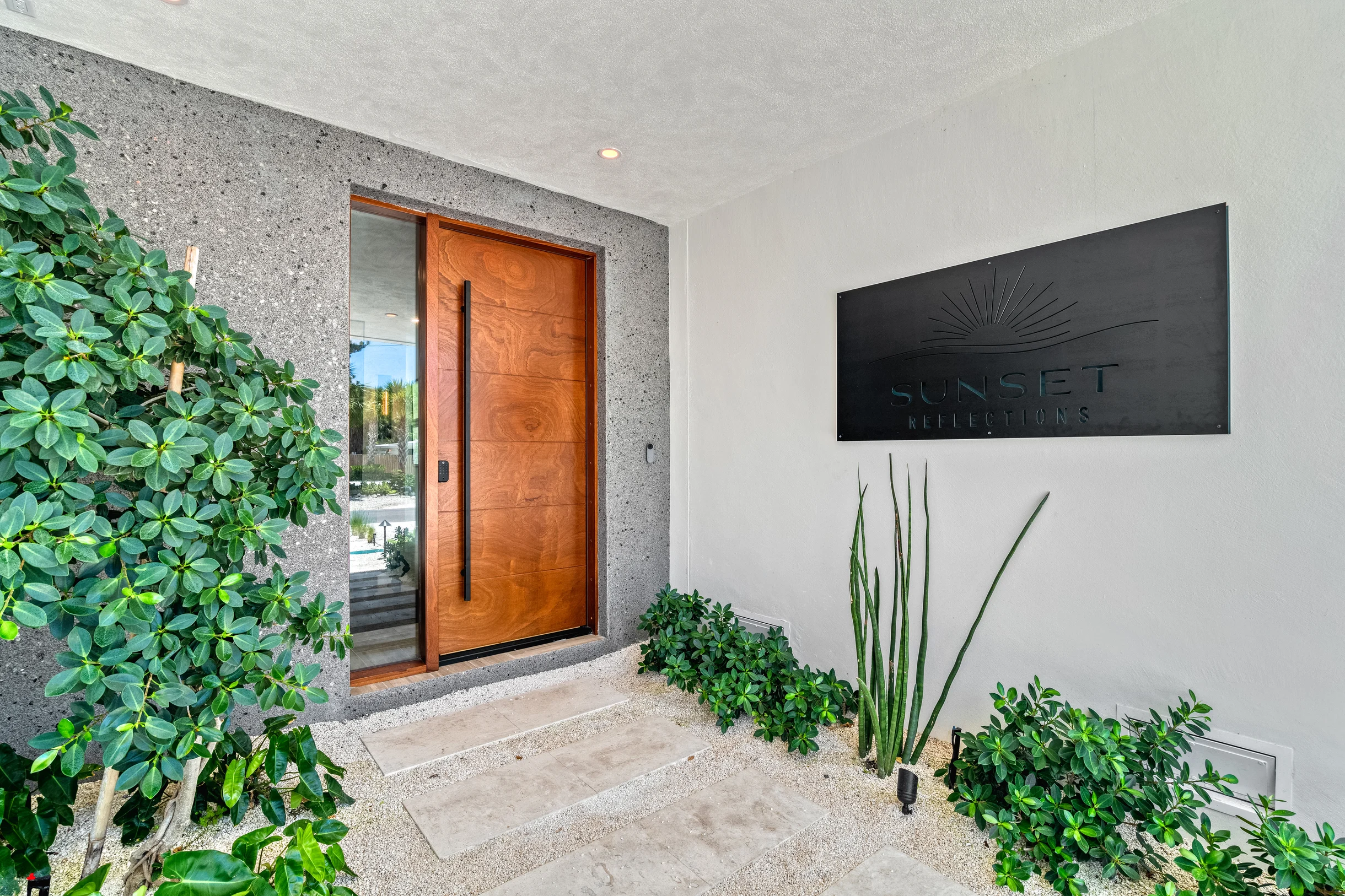 Wander Anna Maria Shores #34