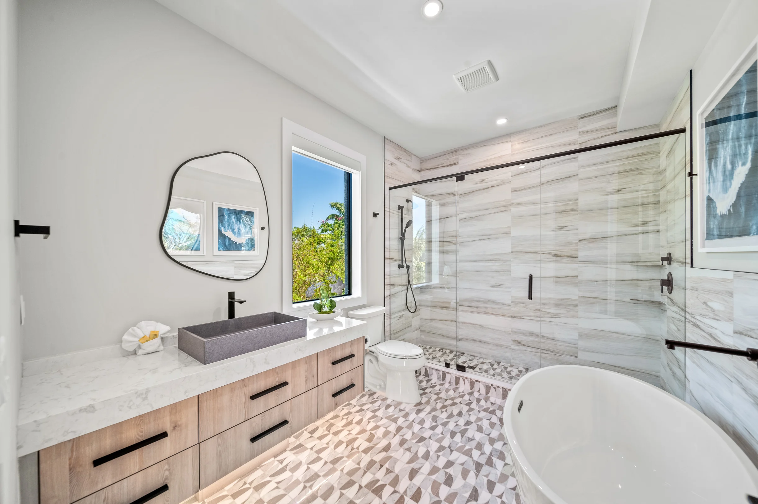 Wander Anna Maria Shores #16